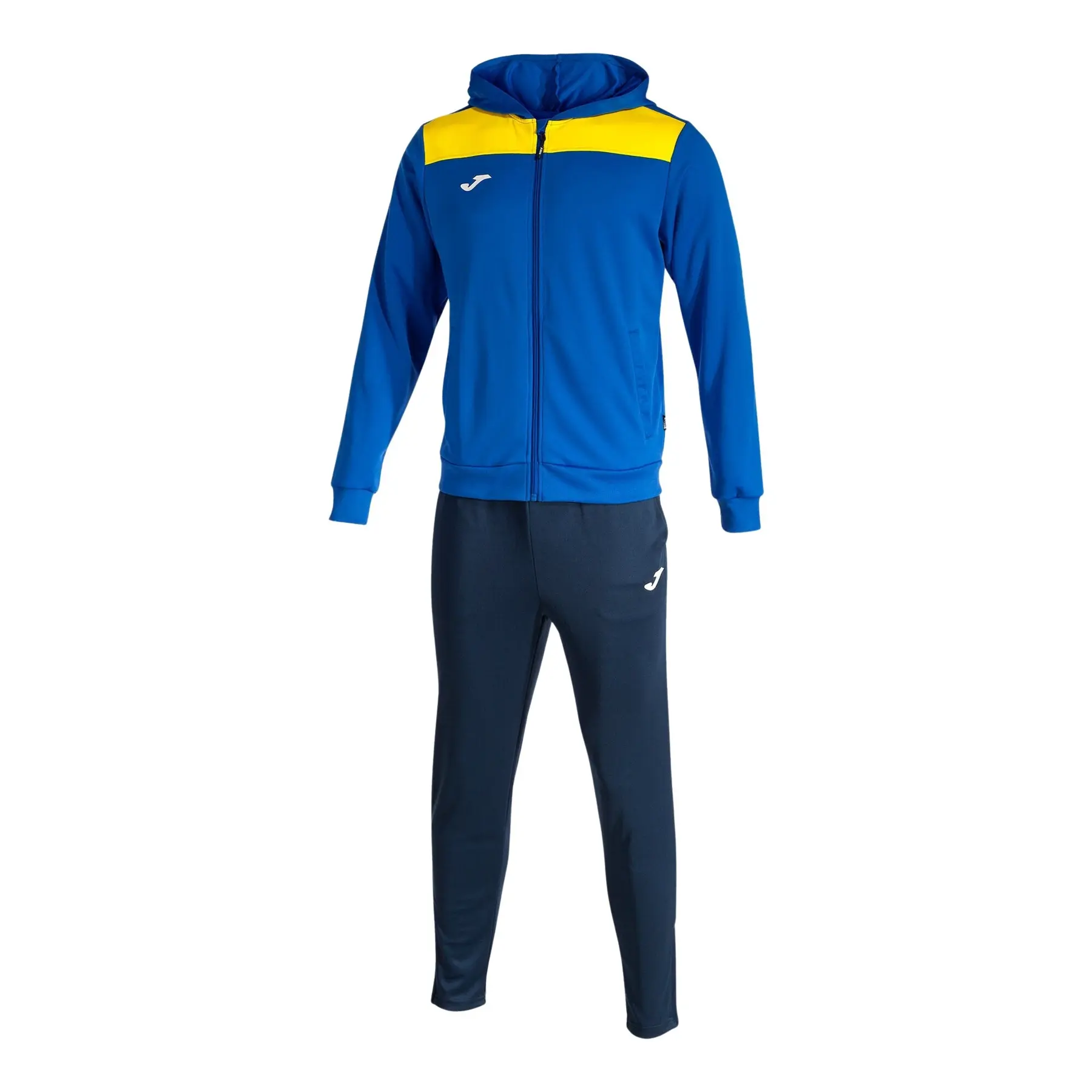 Trainingsanzug Joma Phoenix II