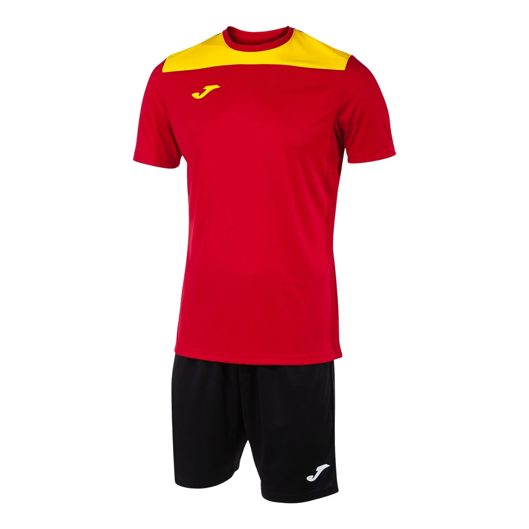 Set aus Trikot und Shorts Joma
