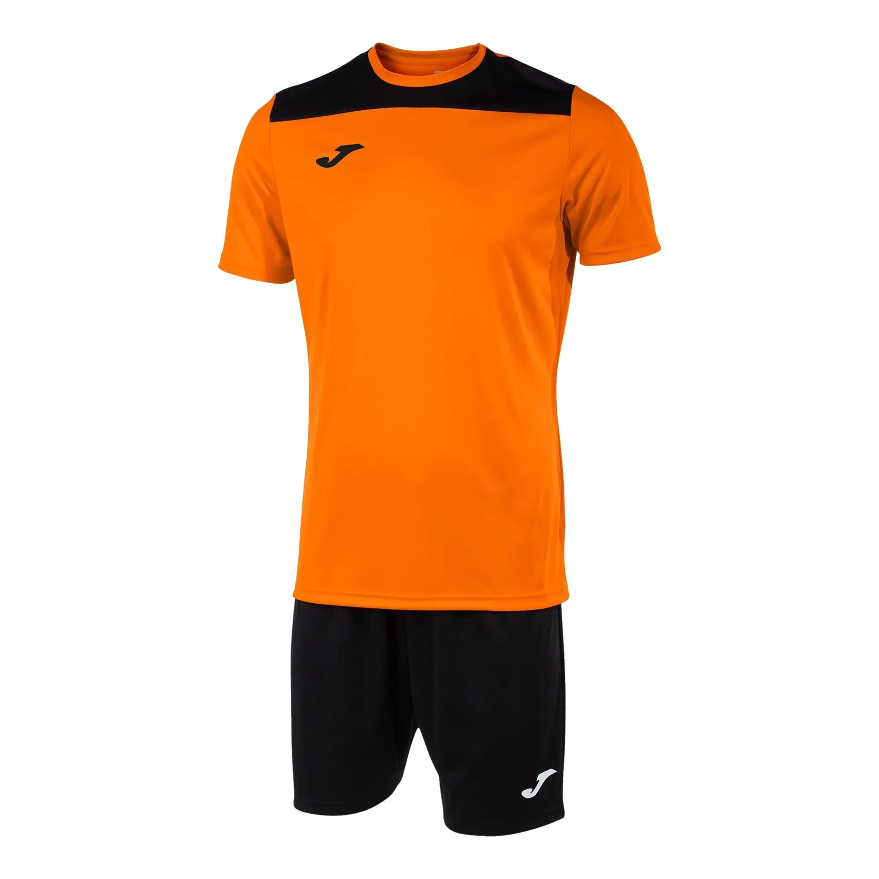 Set aus Trikot und Shorts Joma