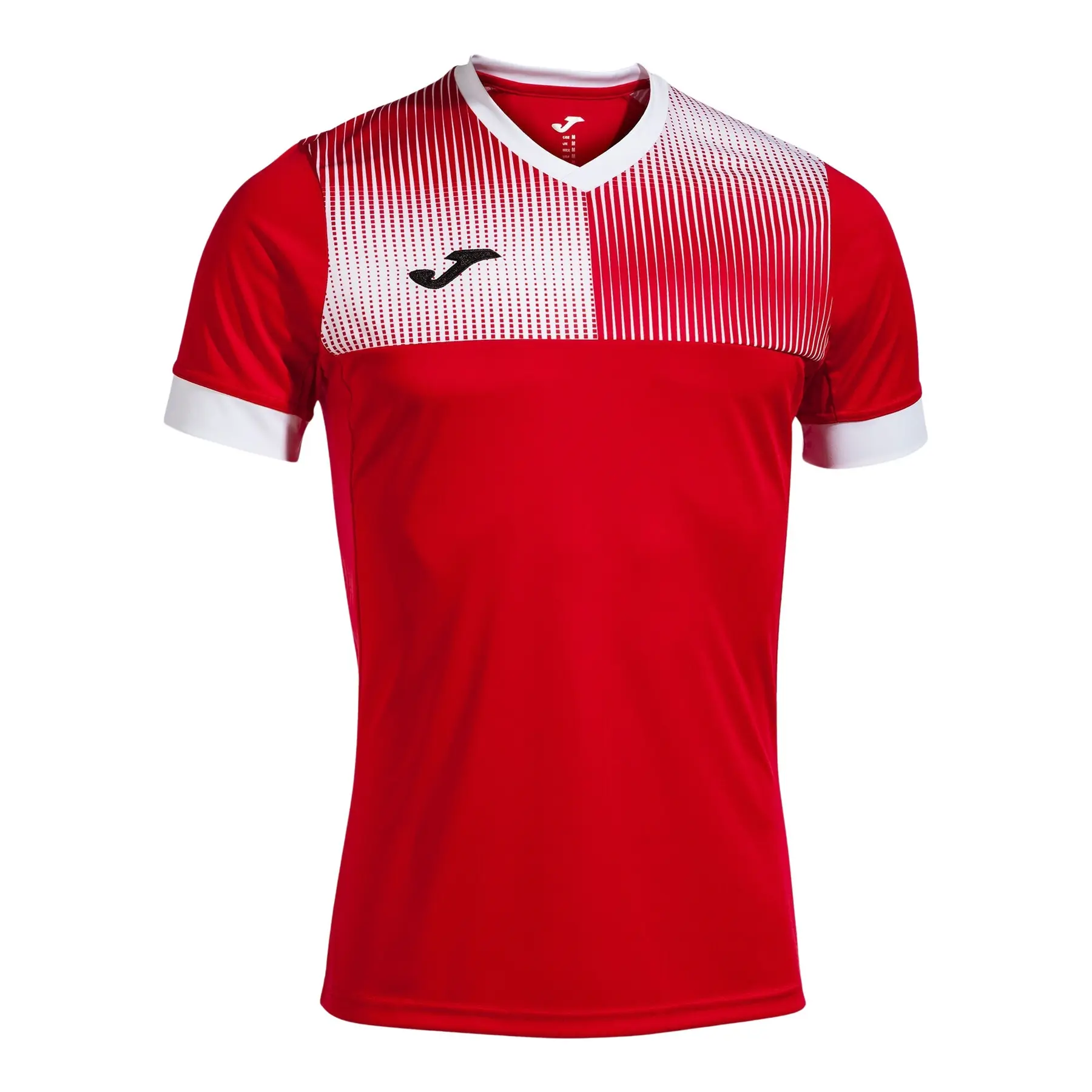 Kindertrikot Joma Eco Supernova