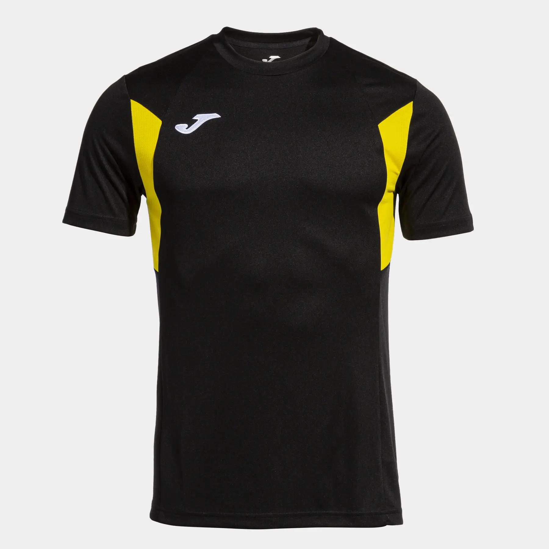 Kindertrikot Joma Winner III