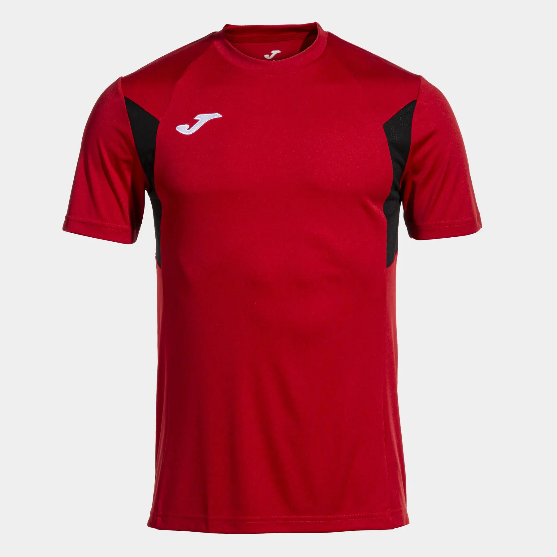 Maglia per bambini Joma Winner III