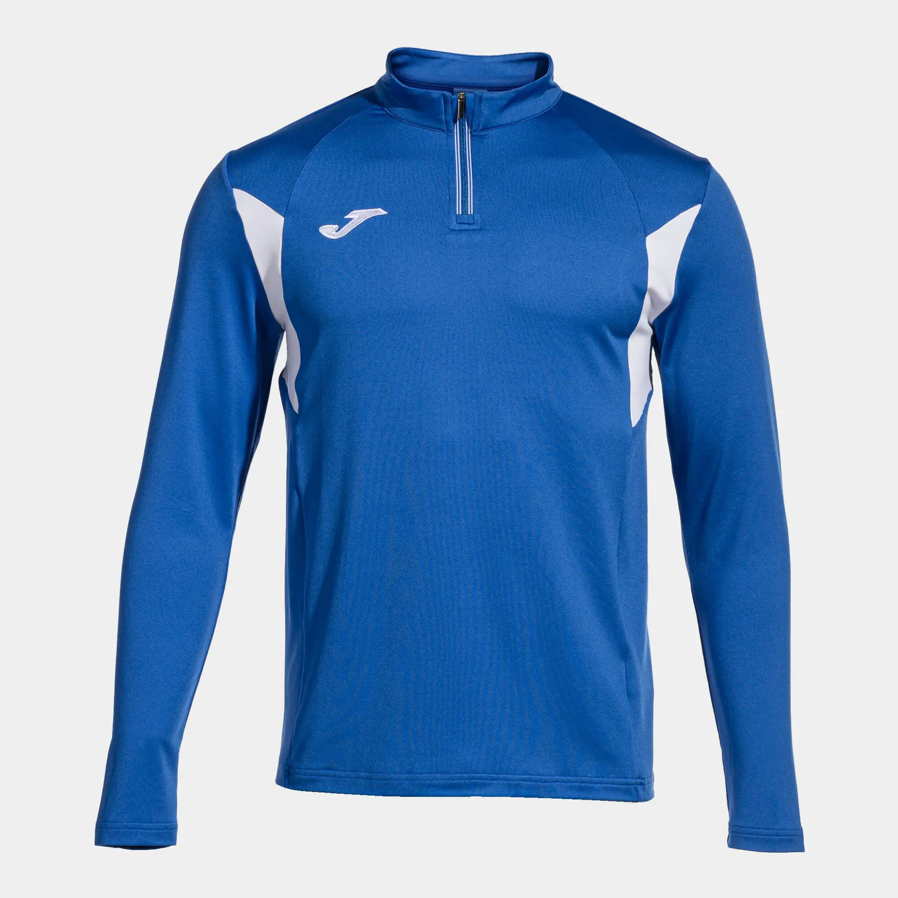 1/2 Zip Kinder Trainingsjacke Joma Winner III