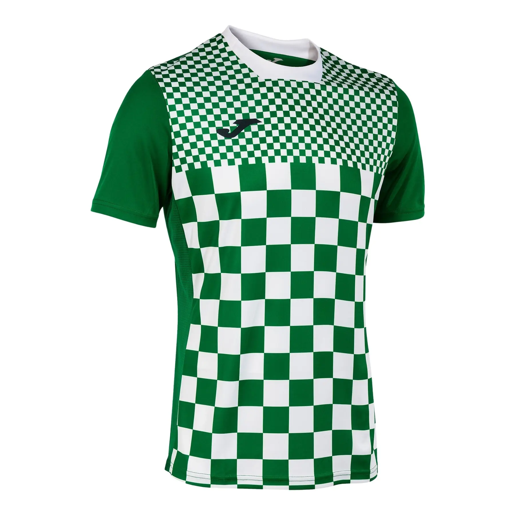 Trikot Joma Flag III