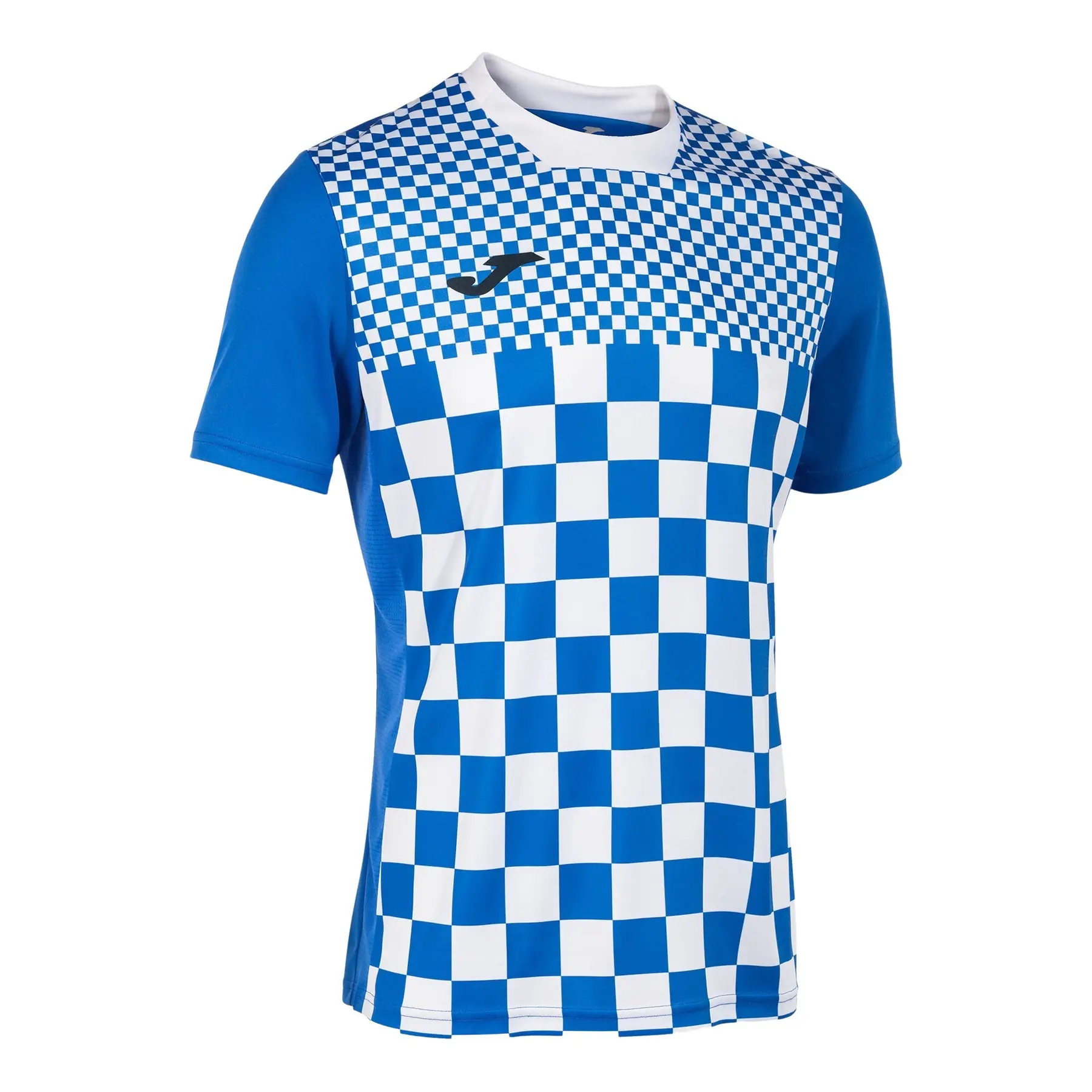 Trikot Joma Flag III