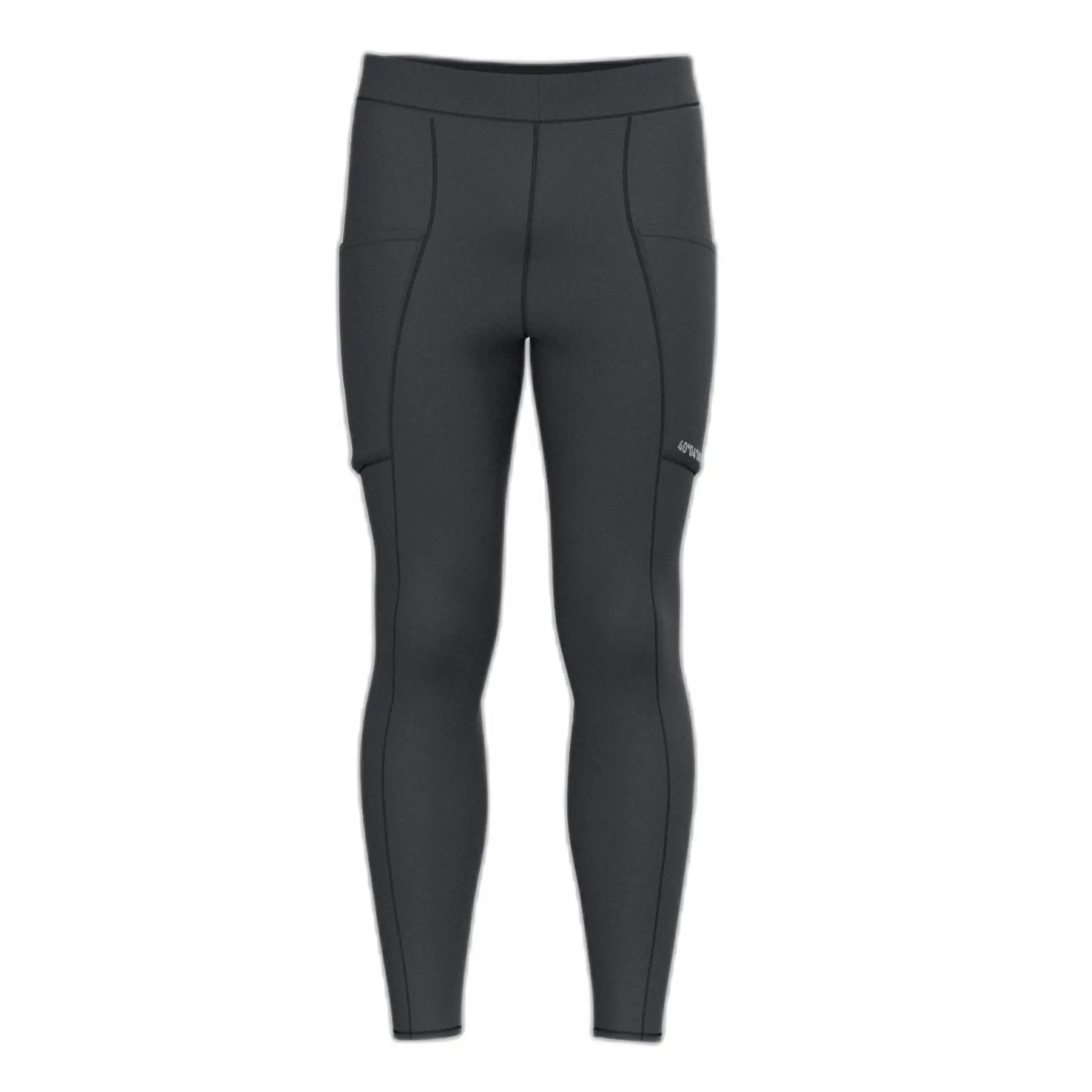 Leggins Joma R-Trail Nature