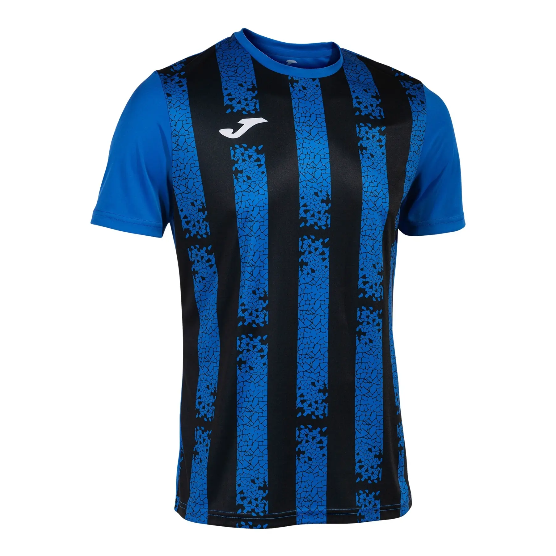 Maglia Joma Inter III