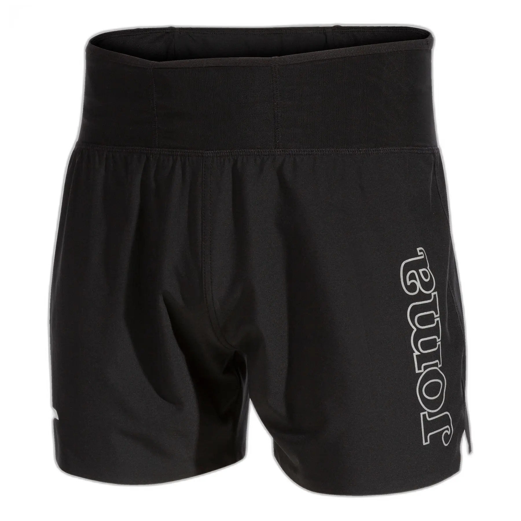 Short Joma R night - vue 4