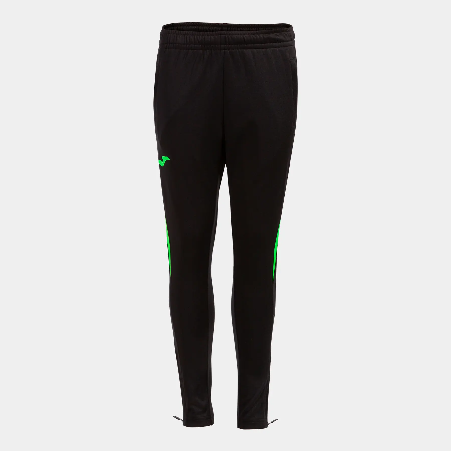 Jogginghose Joma Championship VII