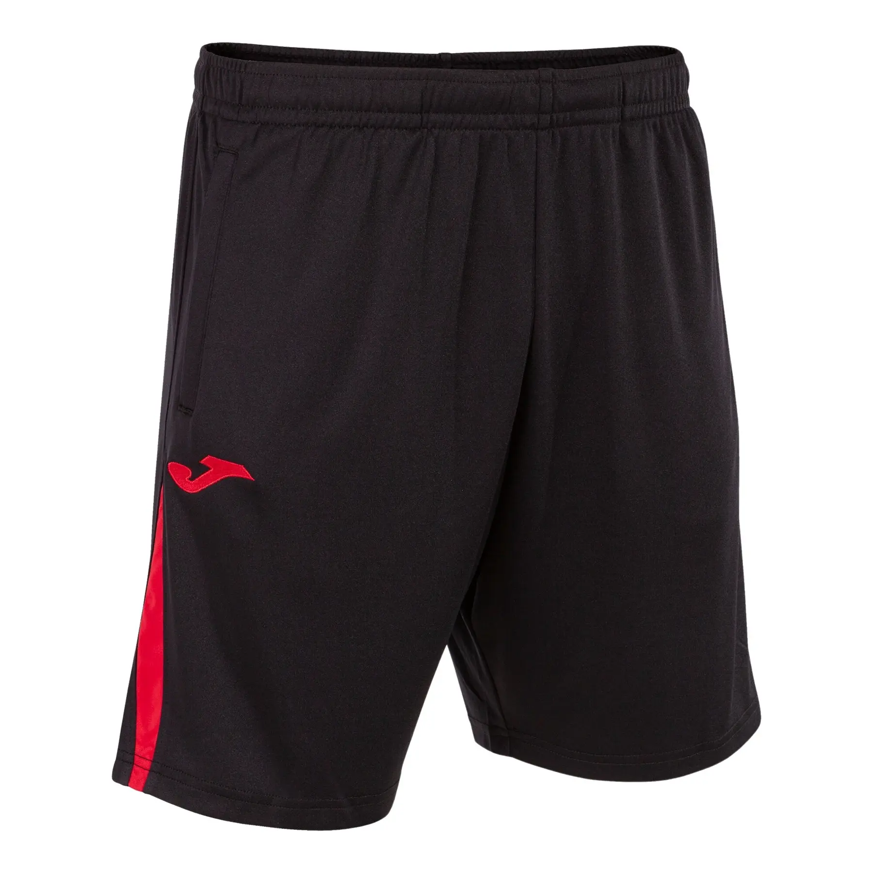 Pantaloncini Joma Championship VII