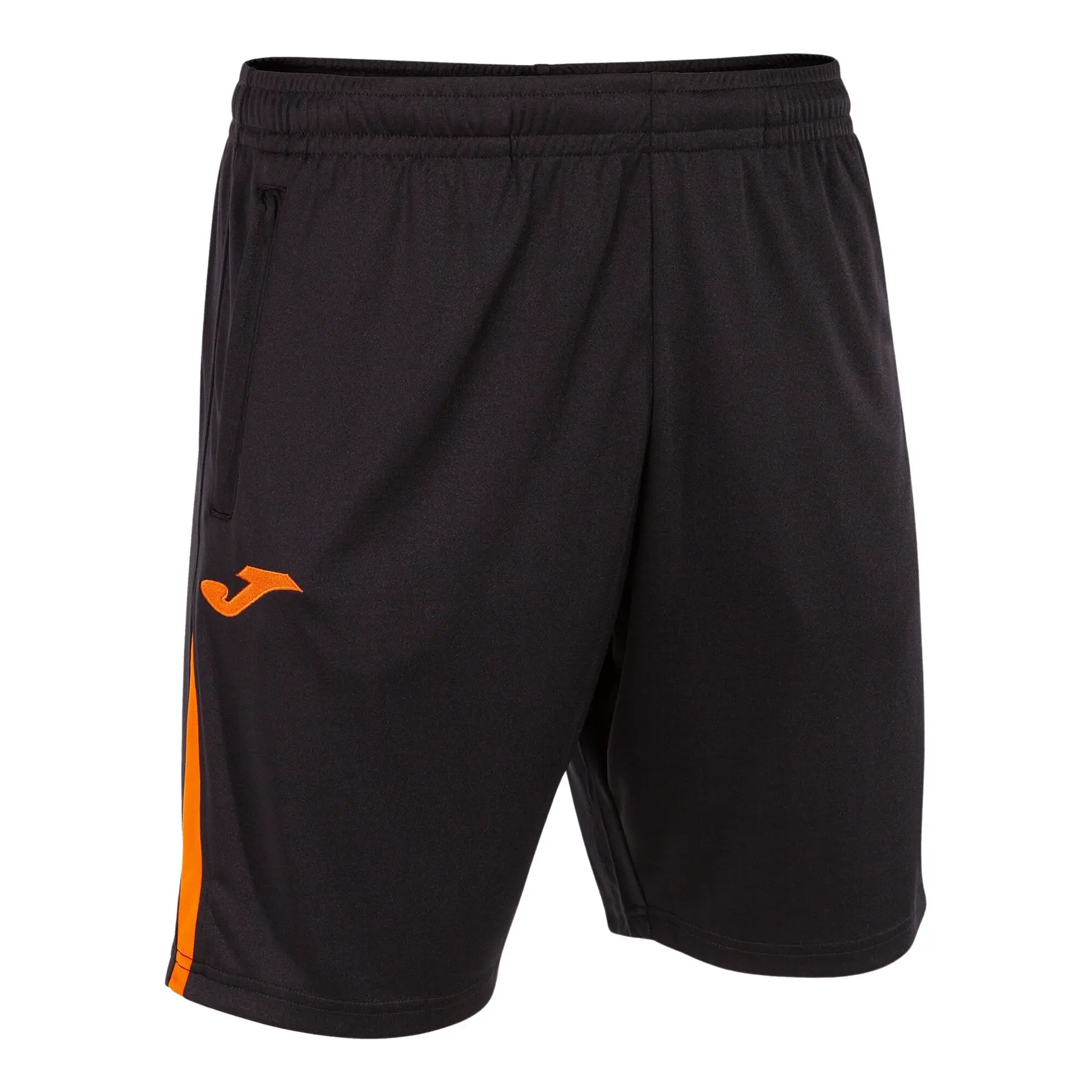 Pantaloncini Joma Championship VII