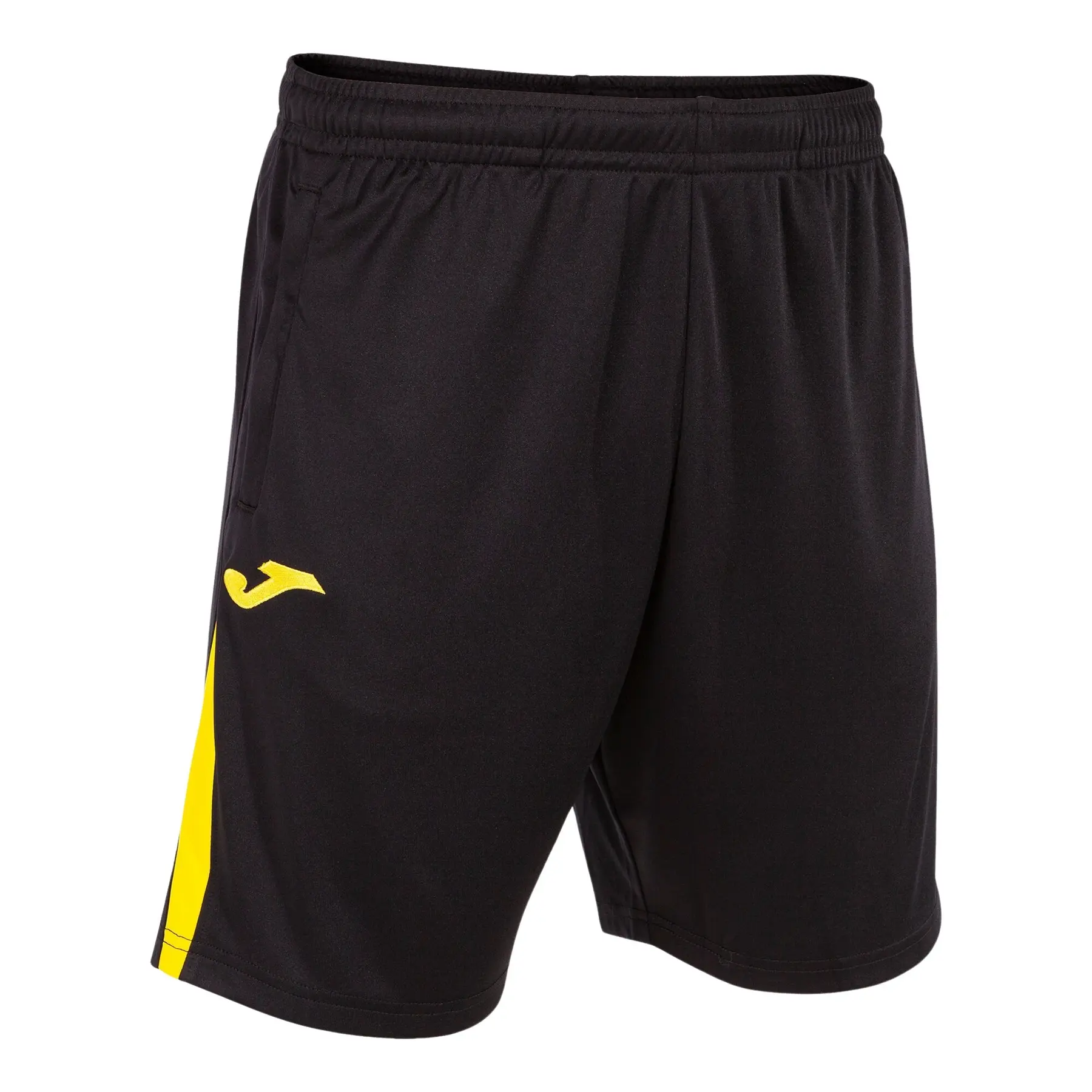Shorts Joma Championship VII