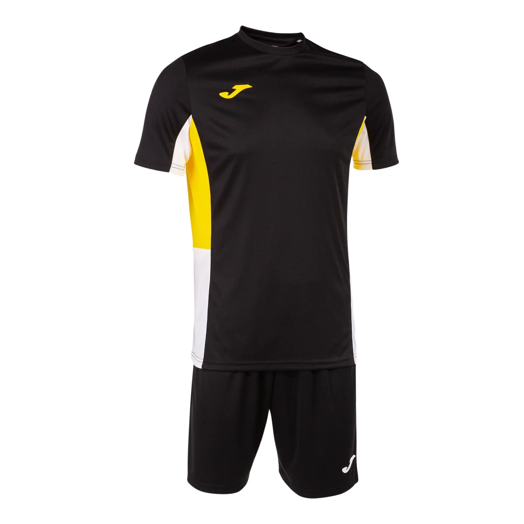 Set aus Trikot und Shorts Joma