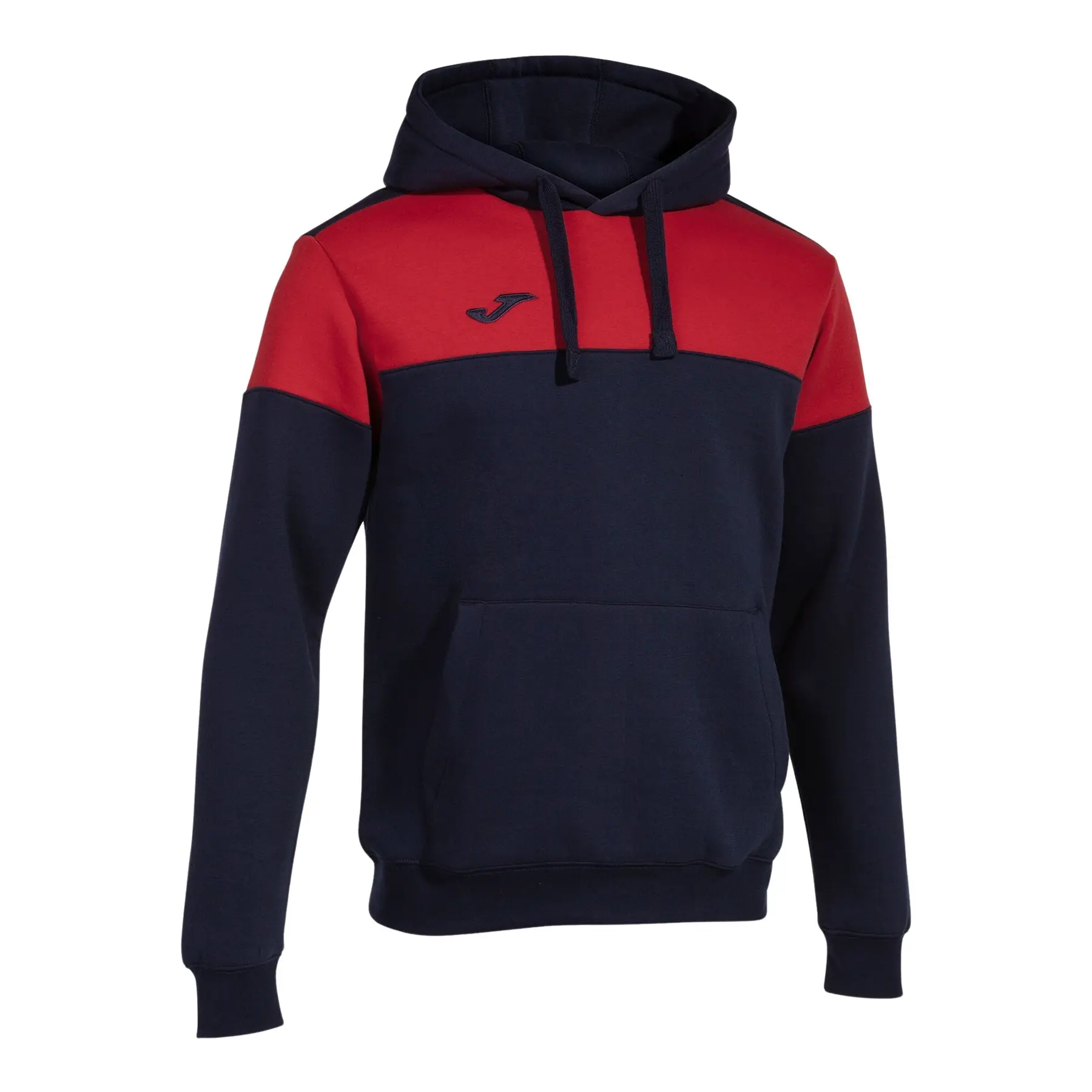 Kapuzenpullover Joma Crew V