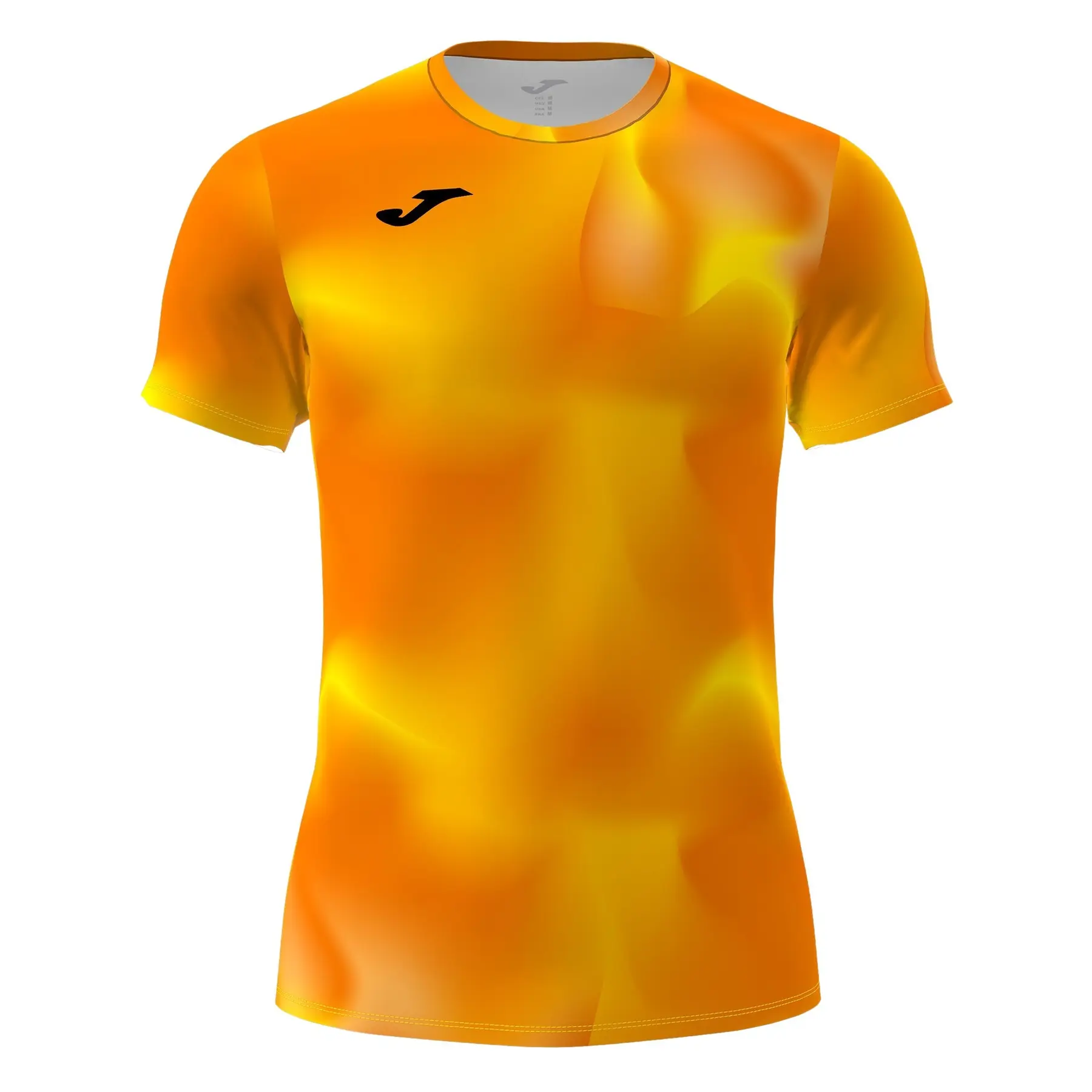 Maglia Joma R-trail Nature