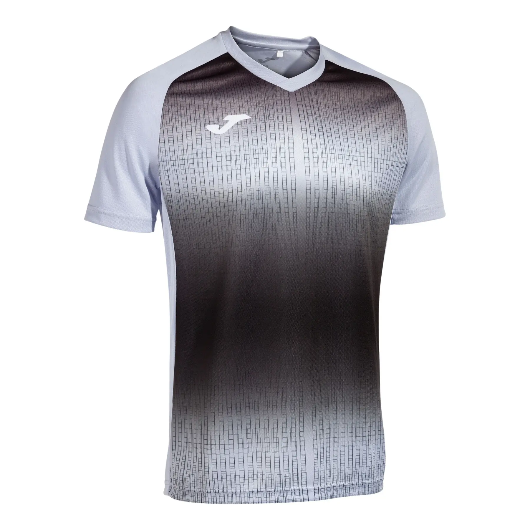 Maglia Joma Tiger V