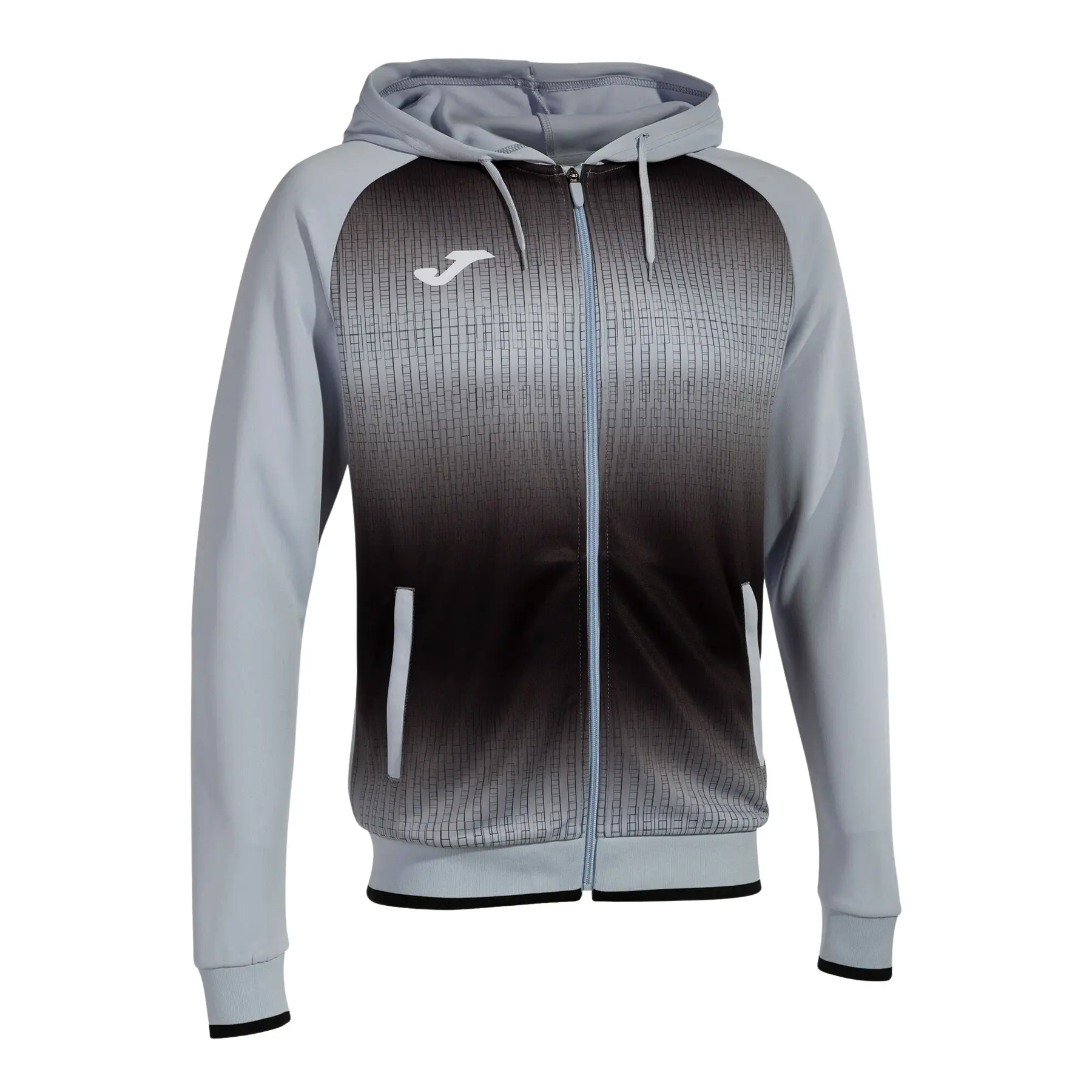 Trainingsjacke Joma Tiger V
