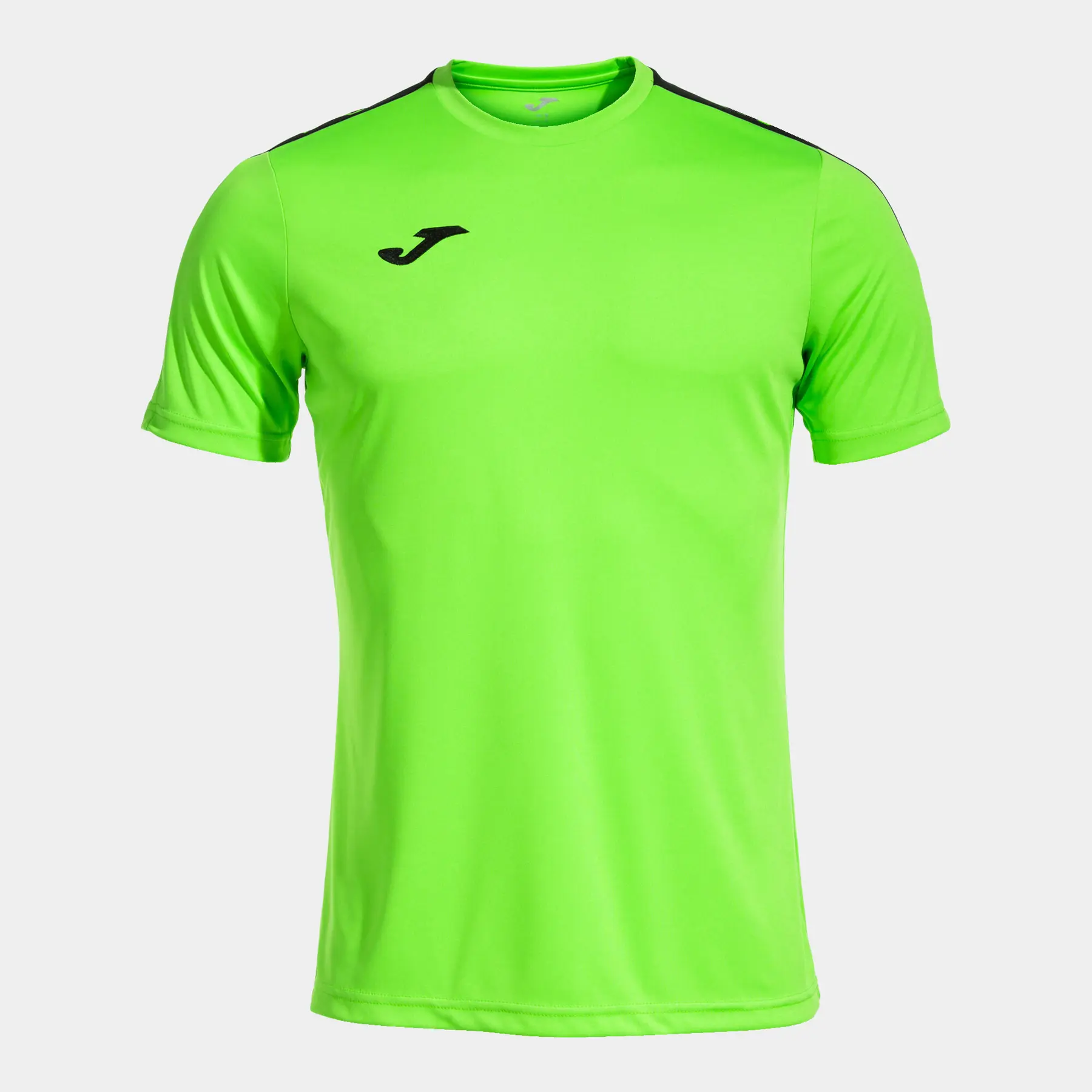 Trikot Joma Olimpiada