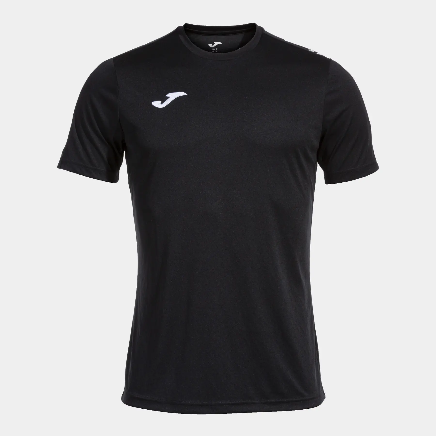 Trikot Joma Olimpiada