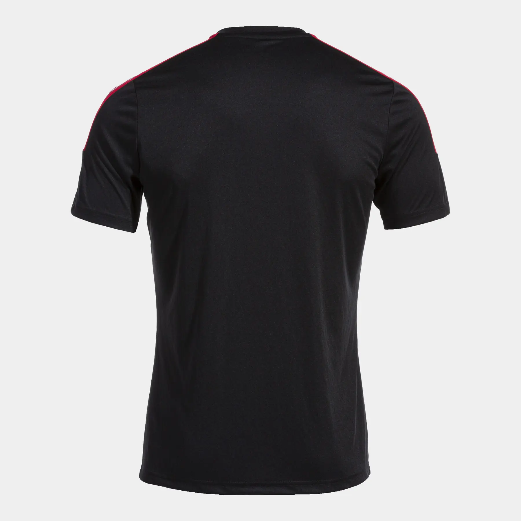 Trikot Joma Olimpiada