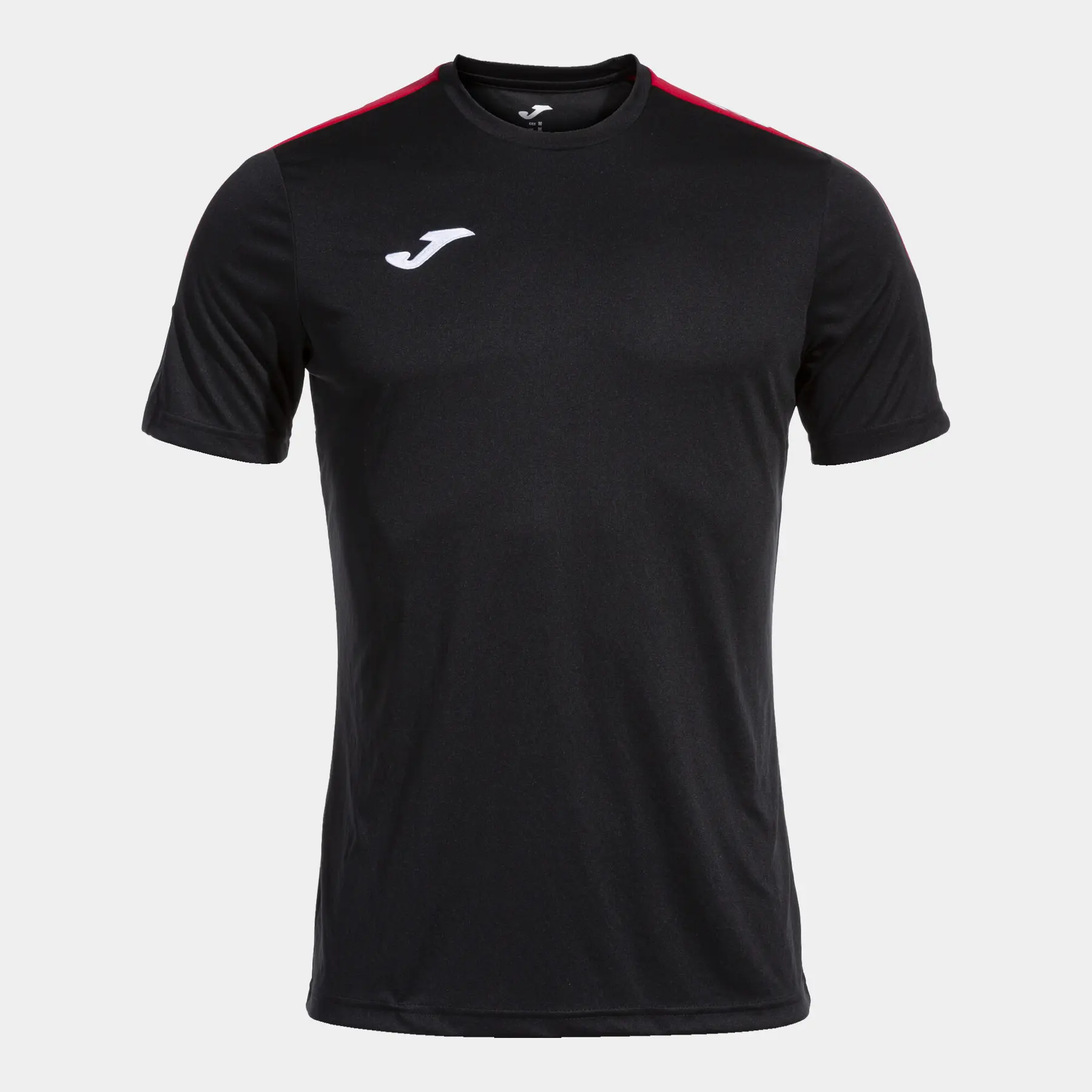 Kindertrikot Joma Olimpiada