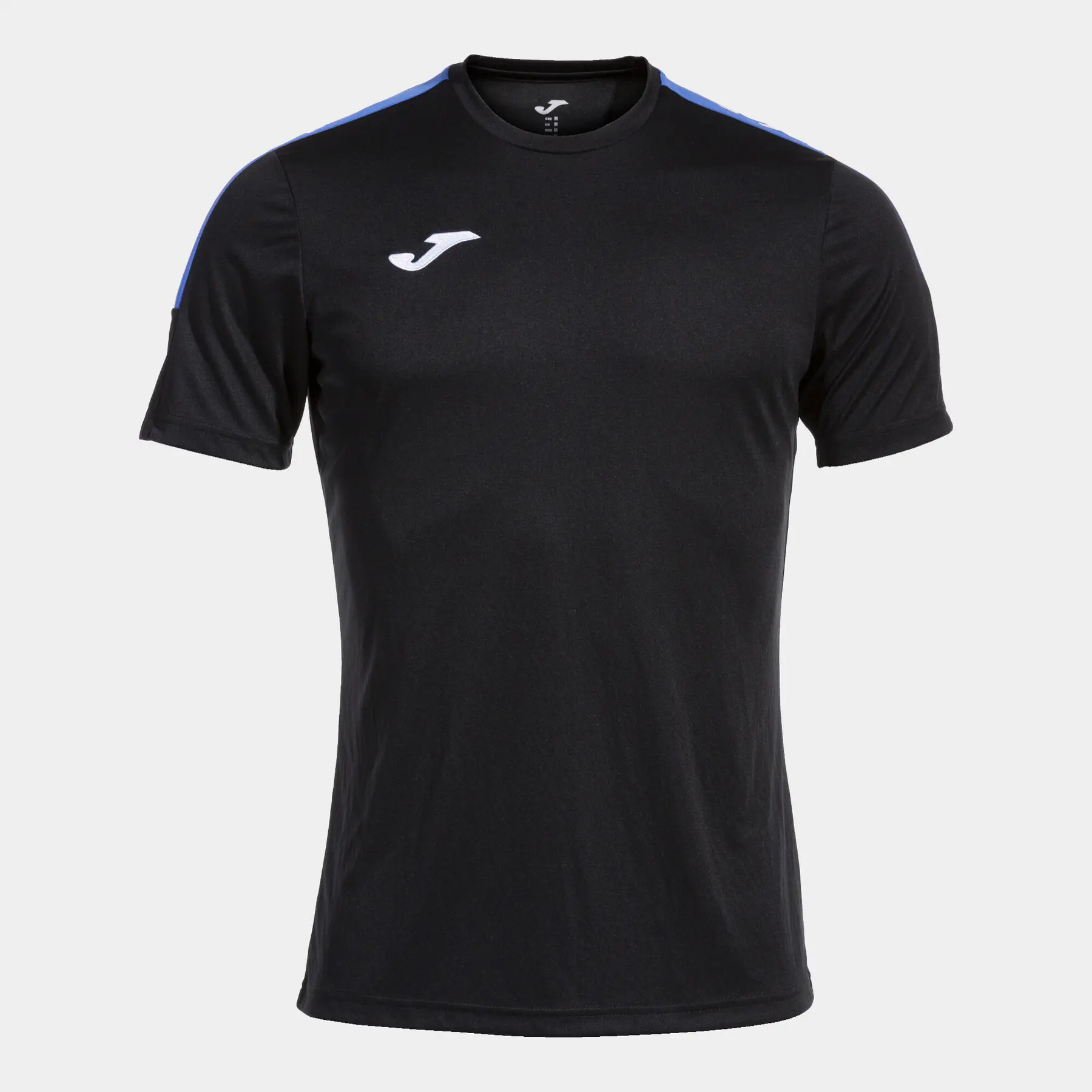 Trikot Joma Olimpiada