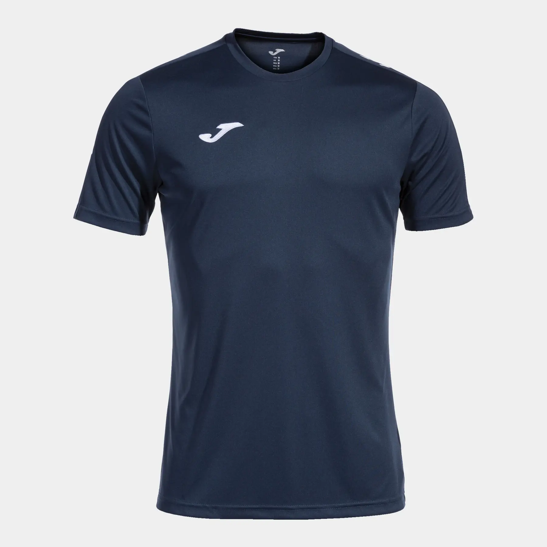 Kindertrikot Joma Olimpiada