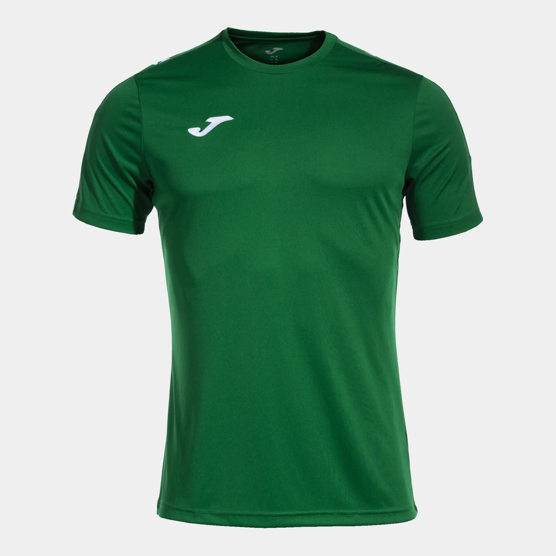 Kindertrikot Joma Olimpiada