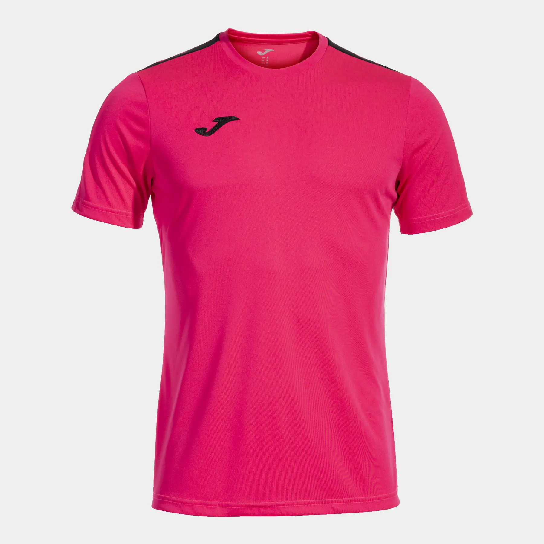 Trikot Joma Olimpiada