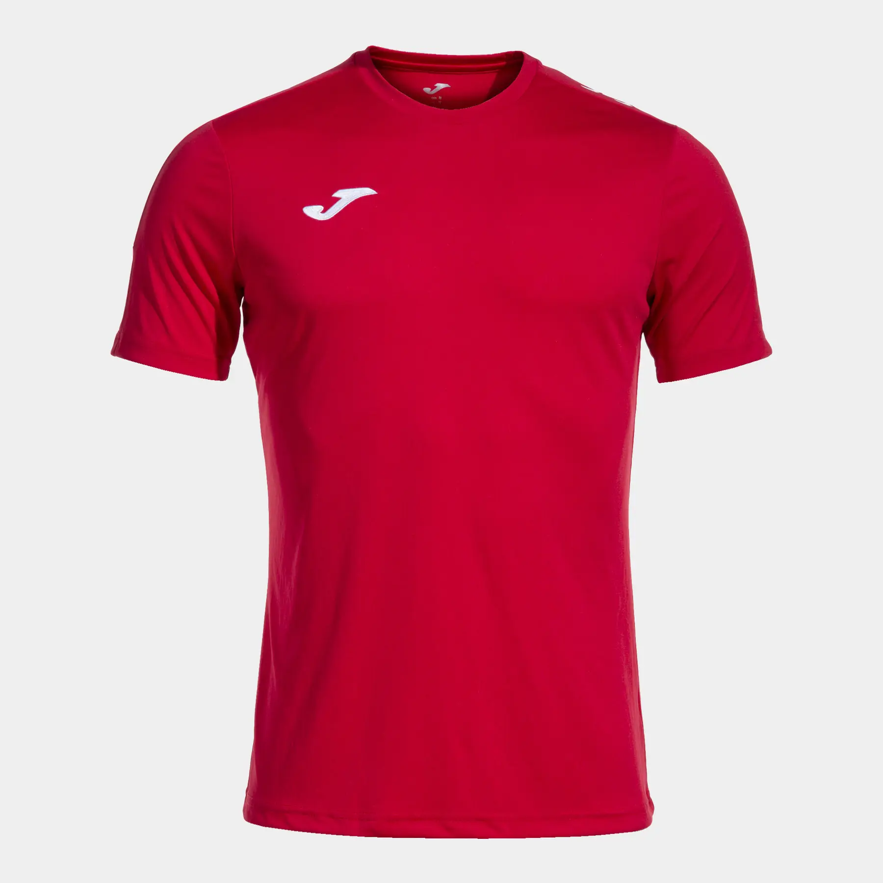 Kindertrikot Joma Olimpiada