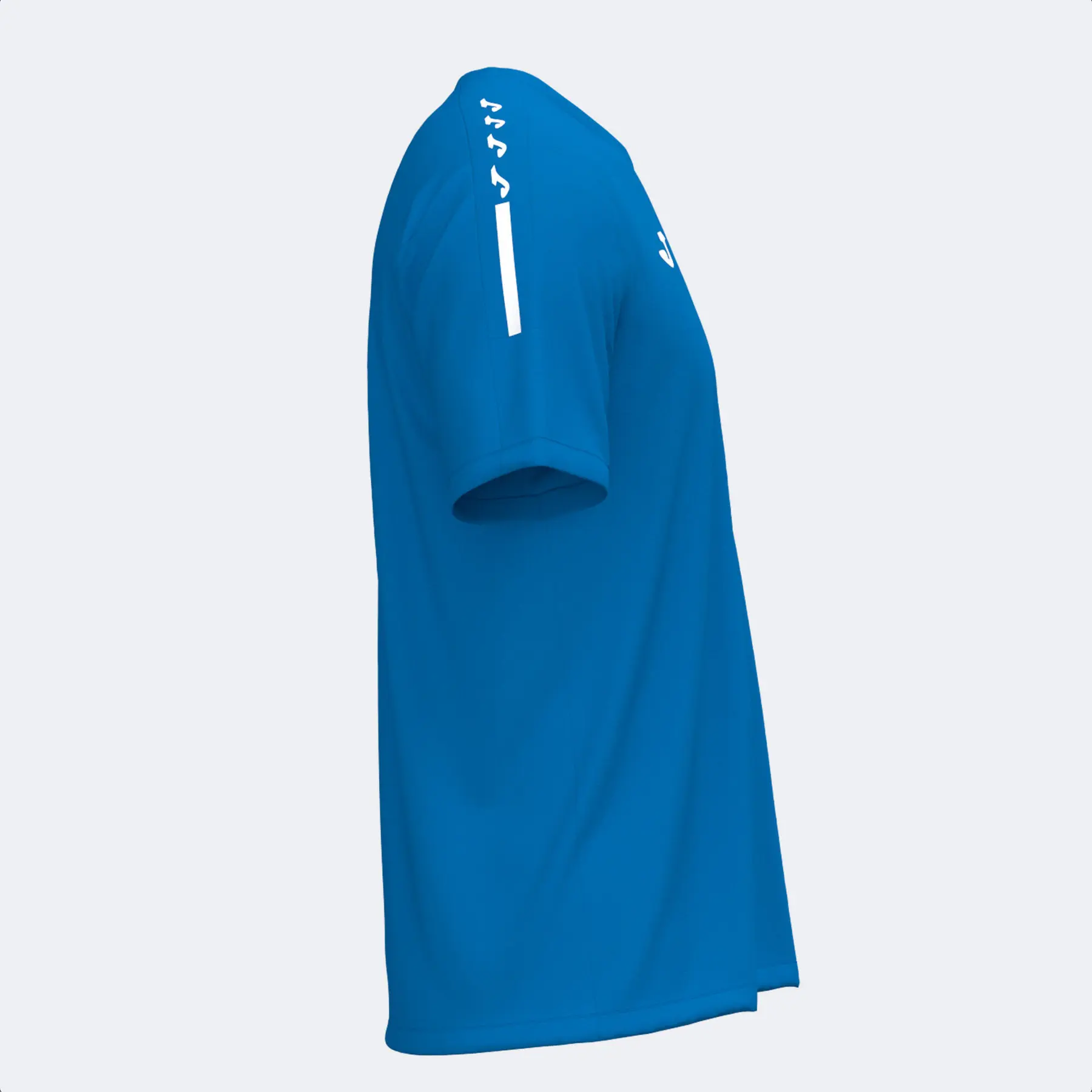Kindertrikot Joma Olimpiada