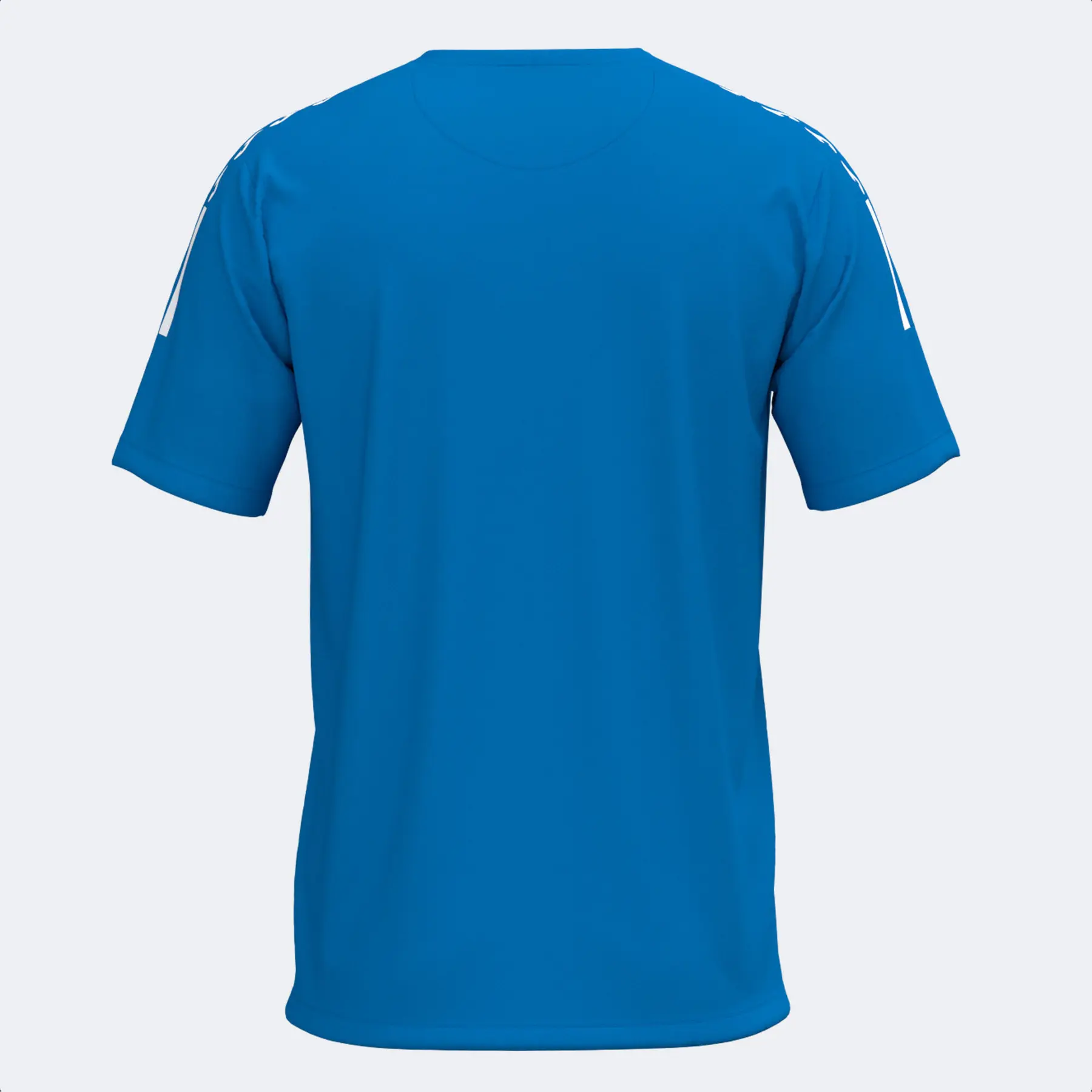 Trikot Joma Olimpiada