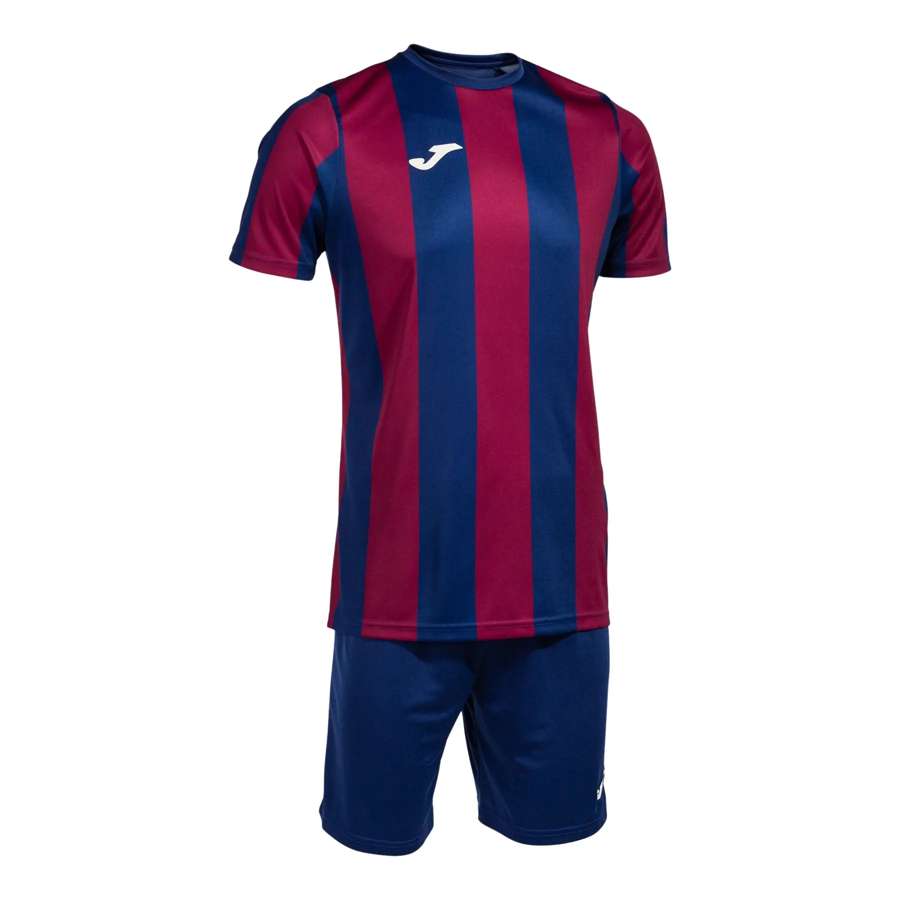 Set aus Trikot, Shorts und Socken Joma
