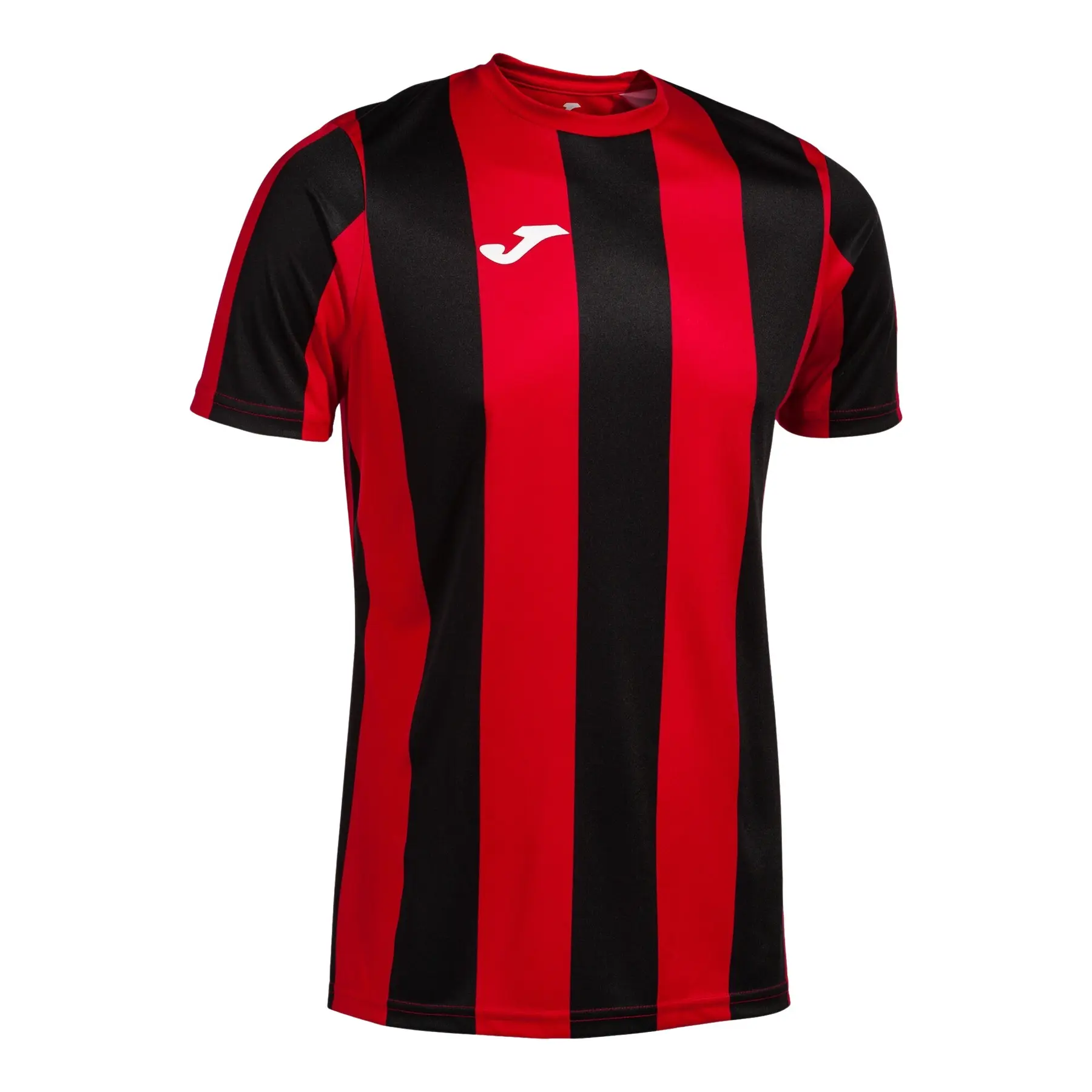 Joma Inter Classic Trikot