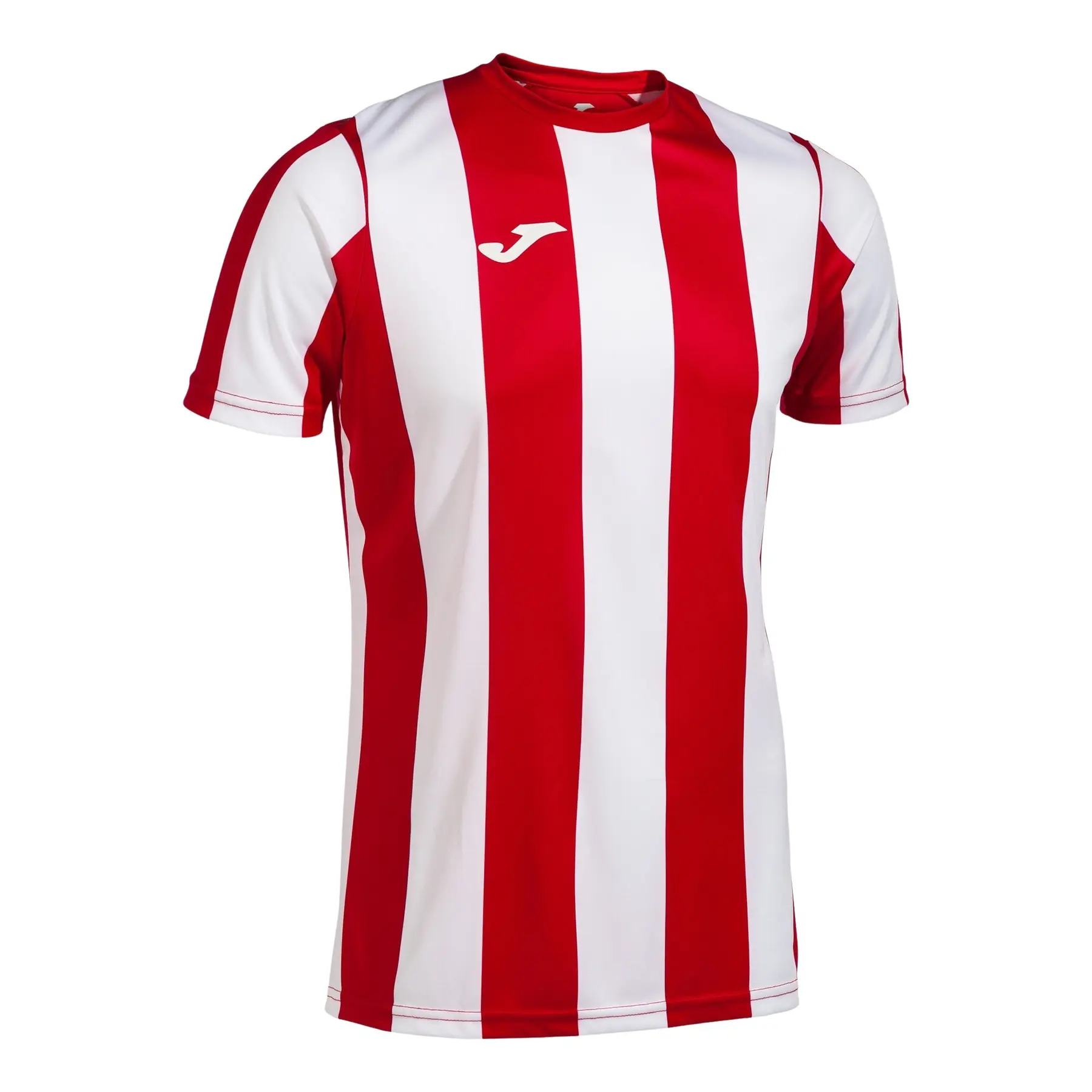 Joma Inter Classic Trikot