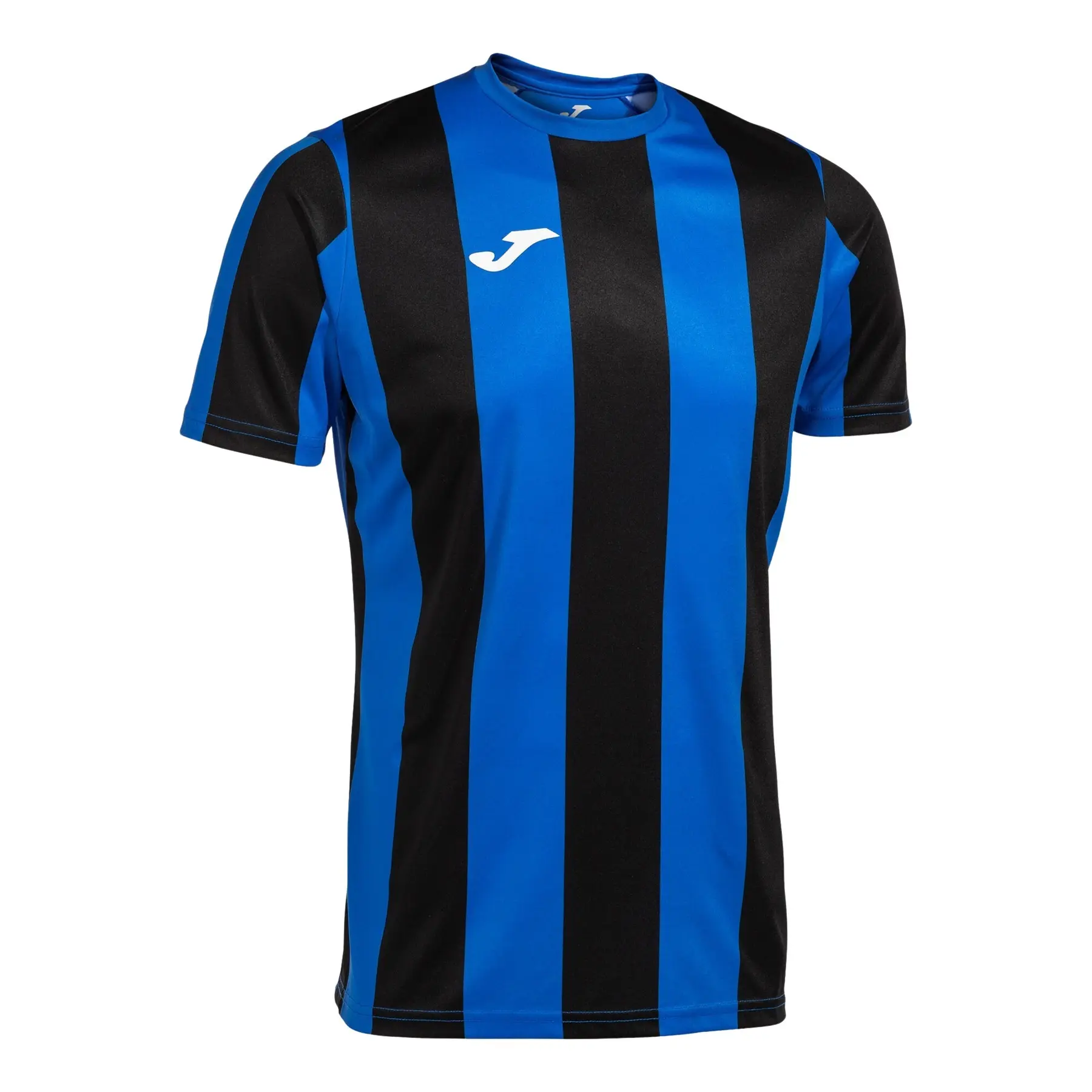 Joma Inter Classic Trikot