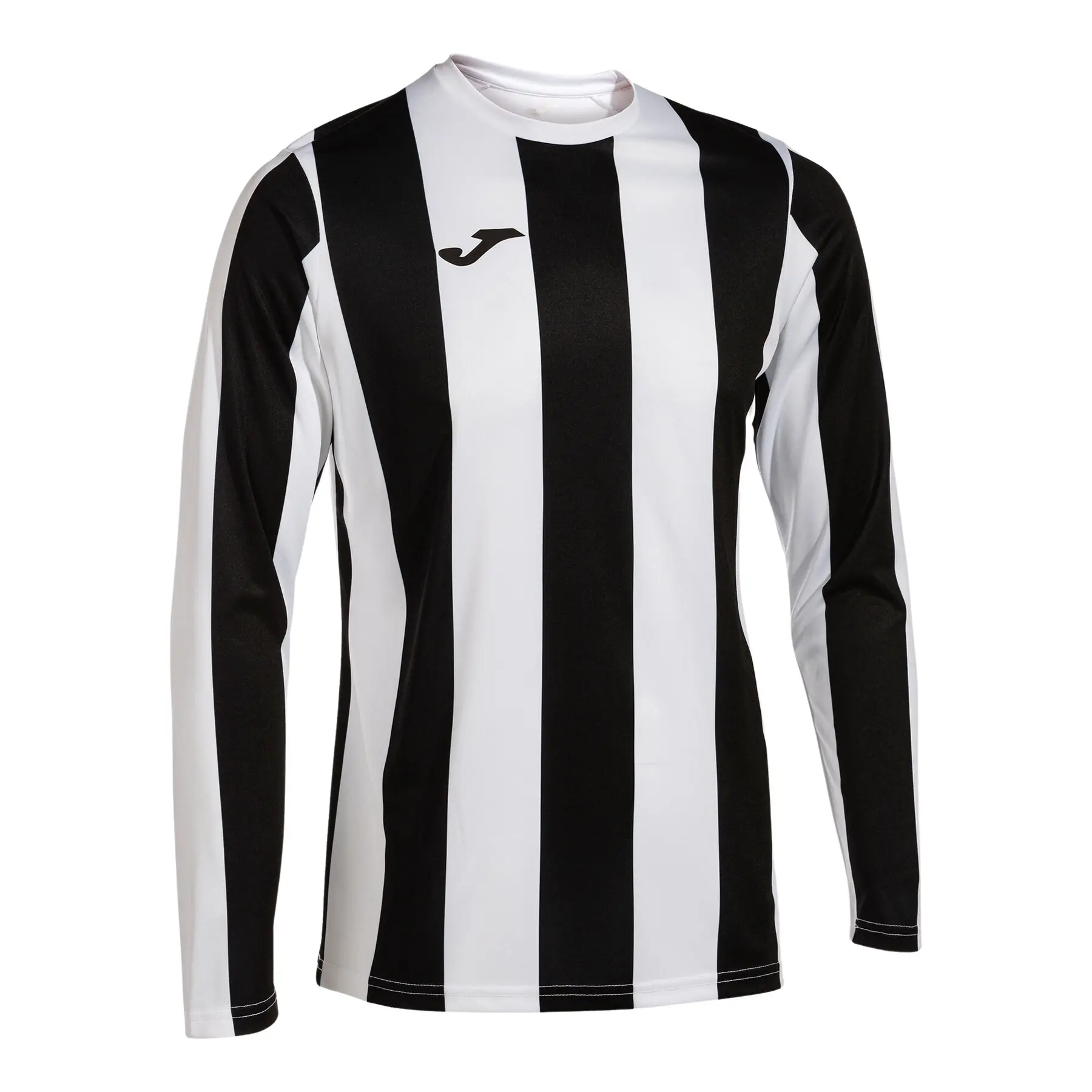 Jersey met lange mouwen Joma Inter Classic