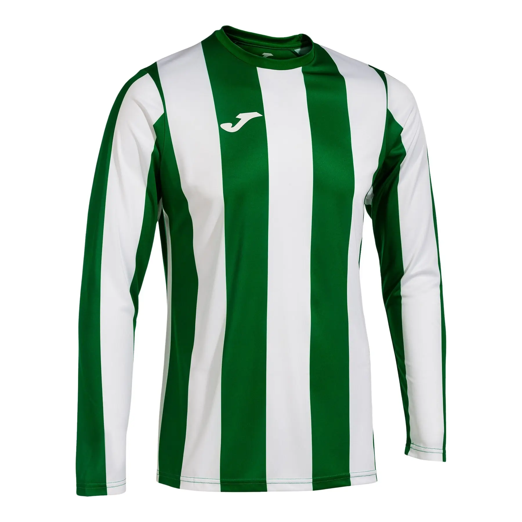 Joma Inter Classic Langarm-Trikot