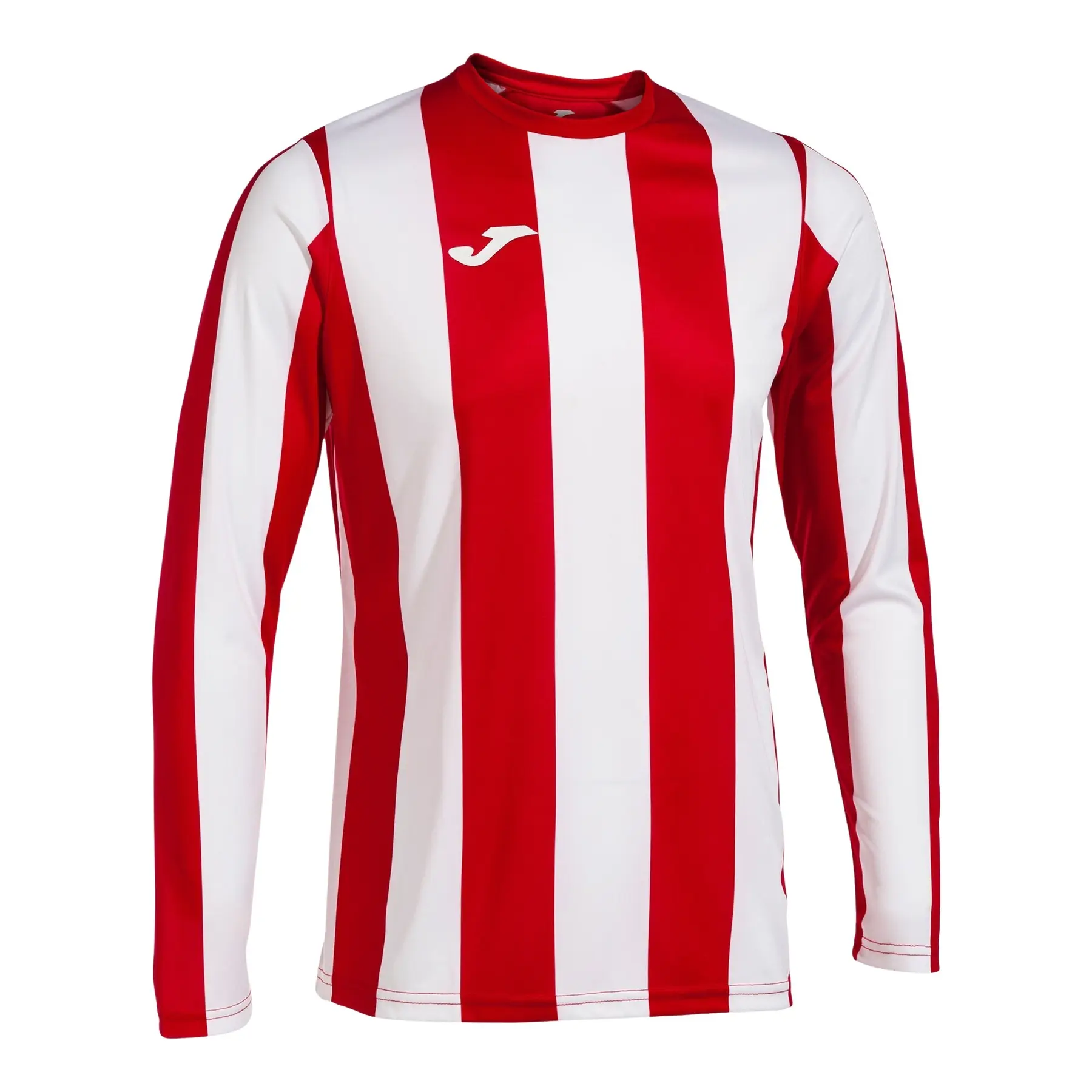 Kinder Langarmtrikot Joma Inter Classic
