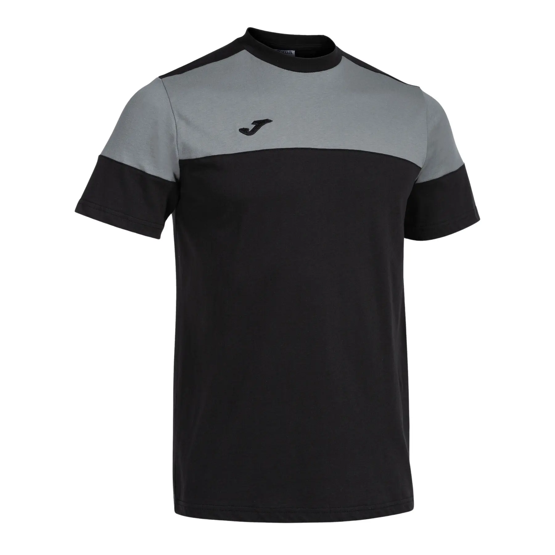 Jersey Joma Crew V