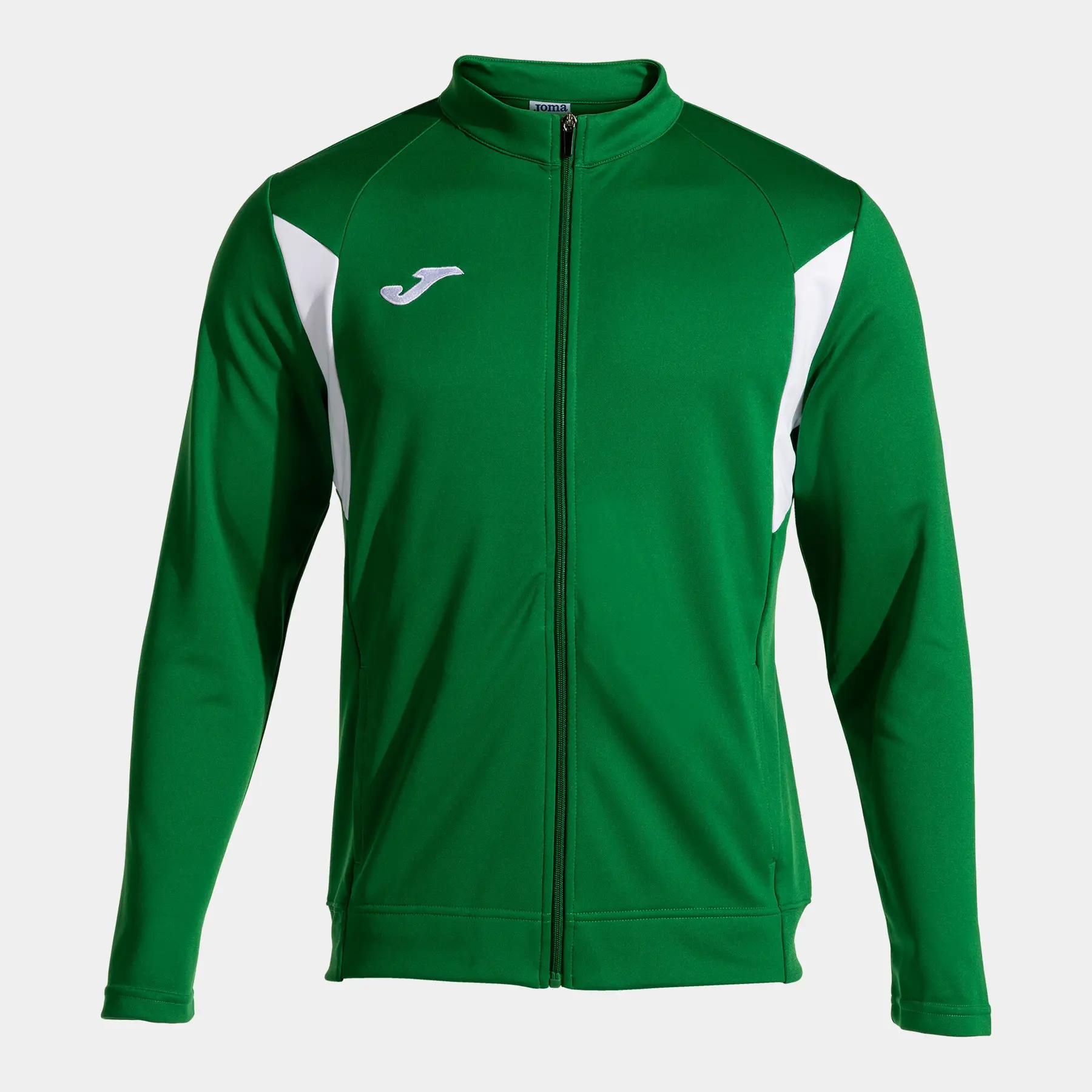 Kinder-Trainingsjacke Joma Winner III