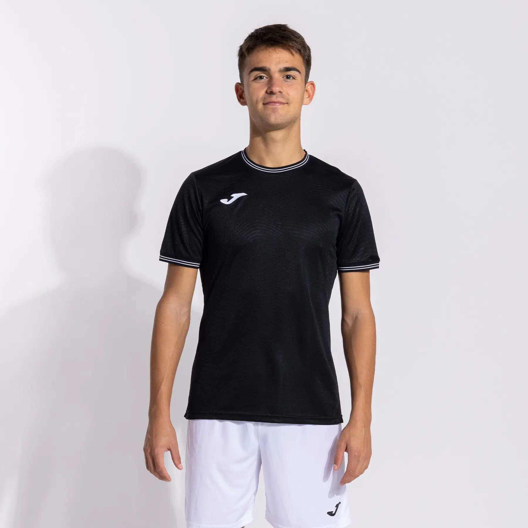 Kindertrikot Joma Toletum V