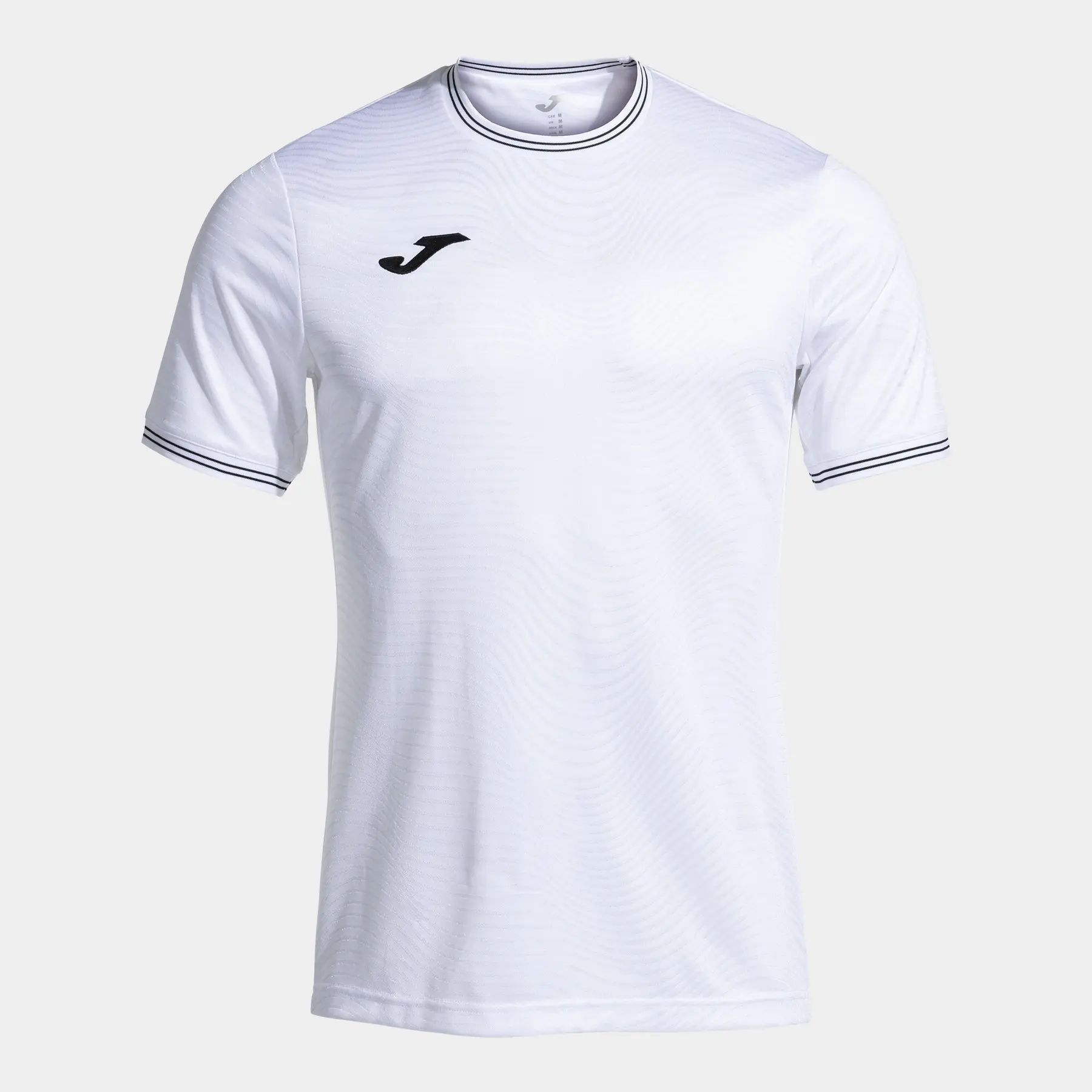 Joma Toletum V Trikot