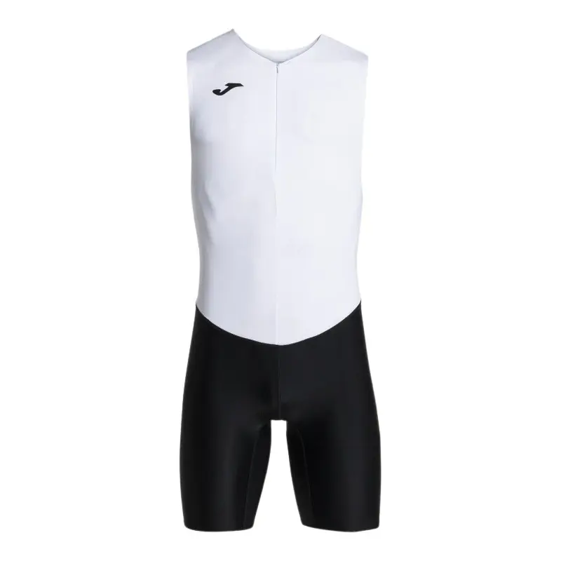 Maillot de bain 1 pièce Joma Record II
