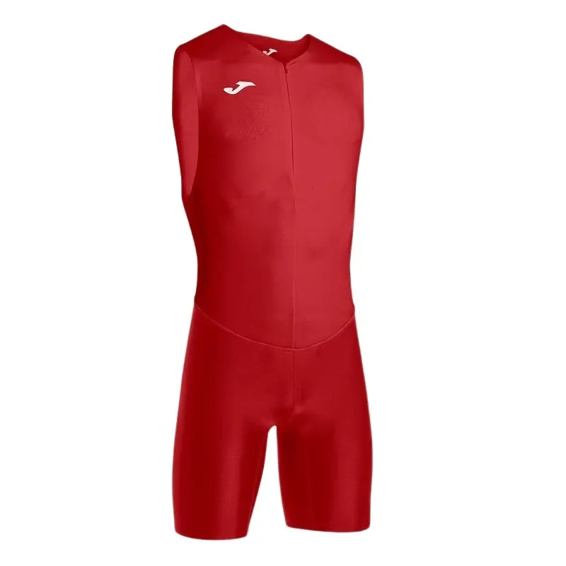 Badeanzug Joma Record II