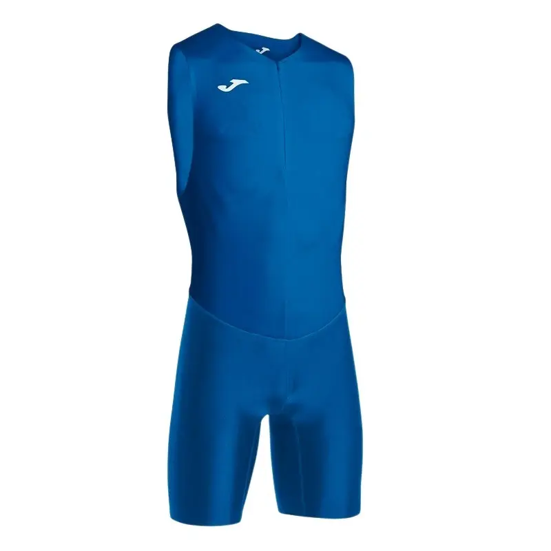 Badeanzug Joma Record II
