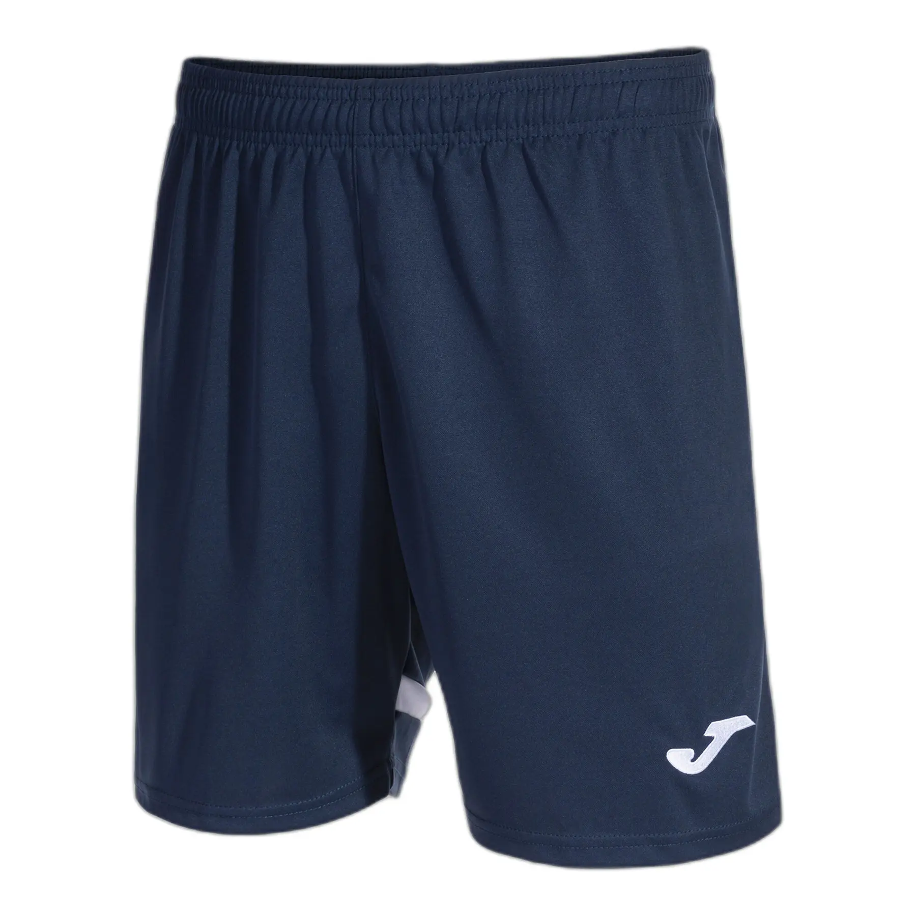 Shorts für Kinder Joma Tokyo