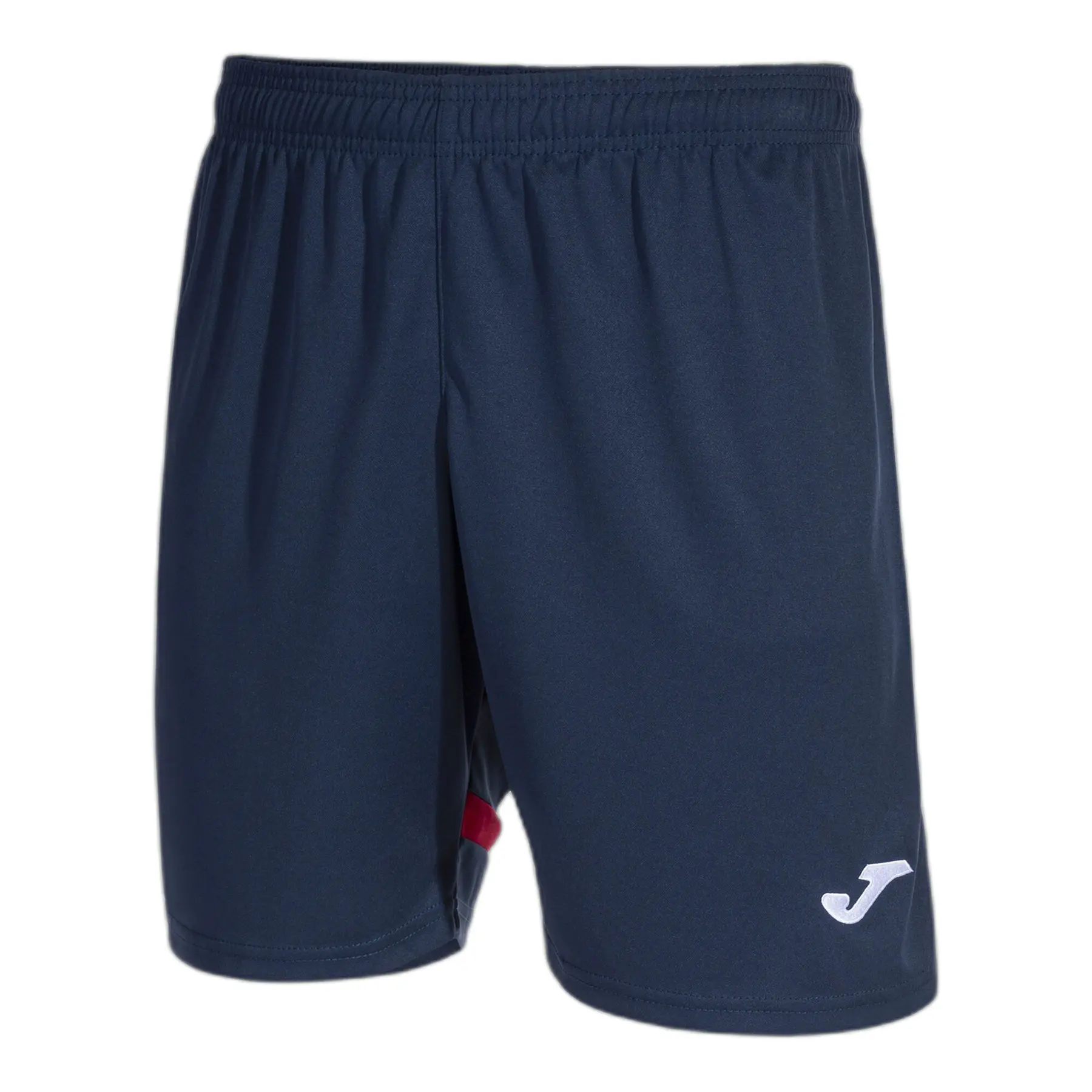 Shorts für Kinder Joma Tokyo