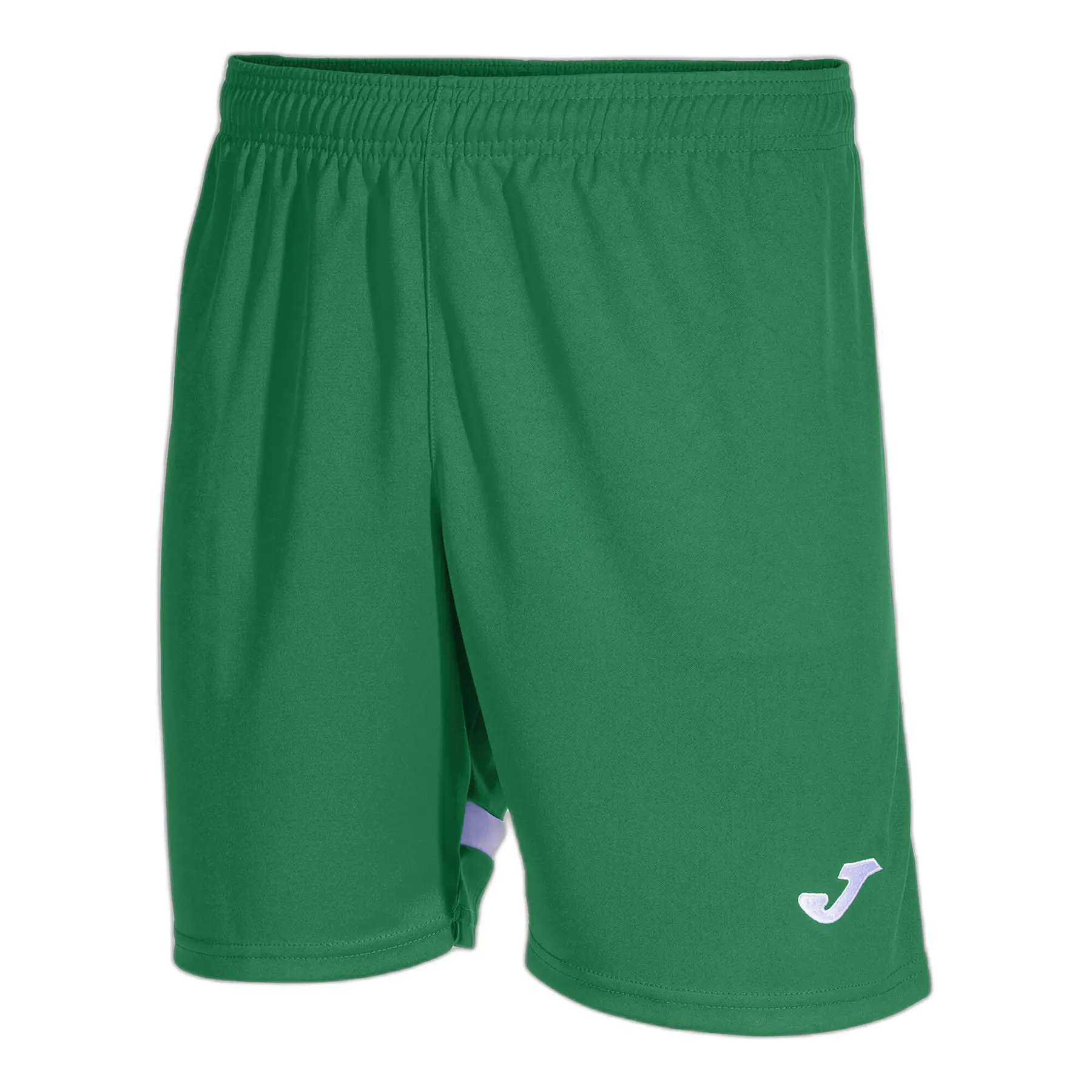 Pantalón corto Joma Tokyo