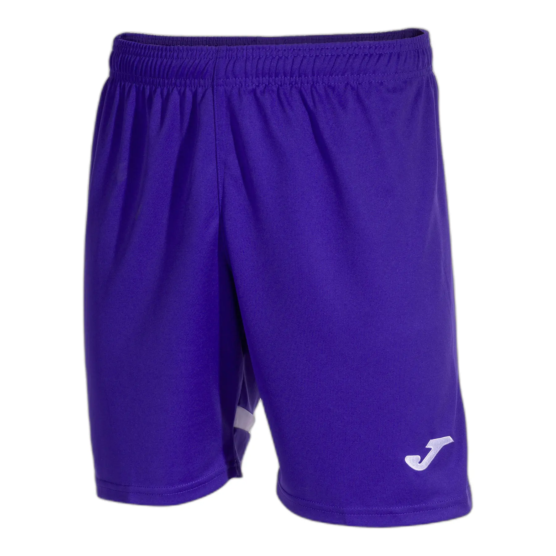 Shorts für Kinder Joma Tokyo